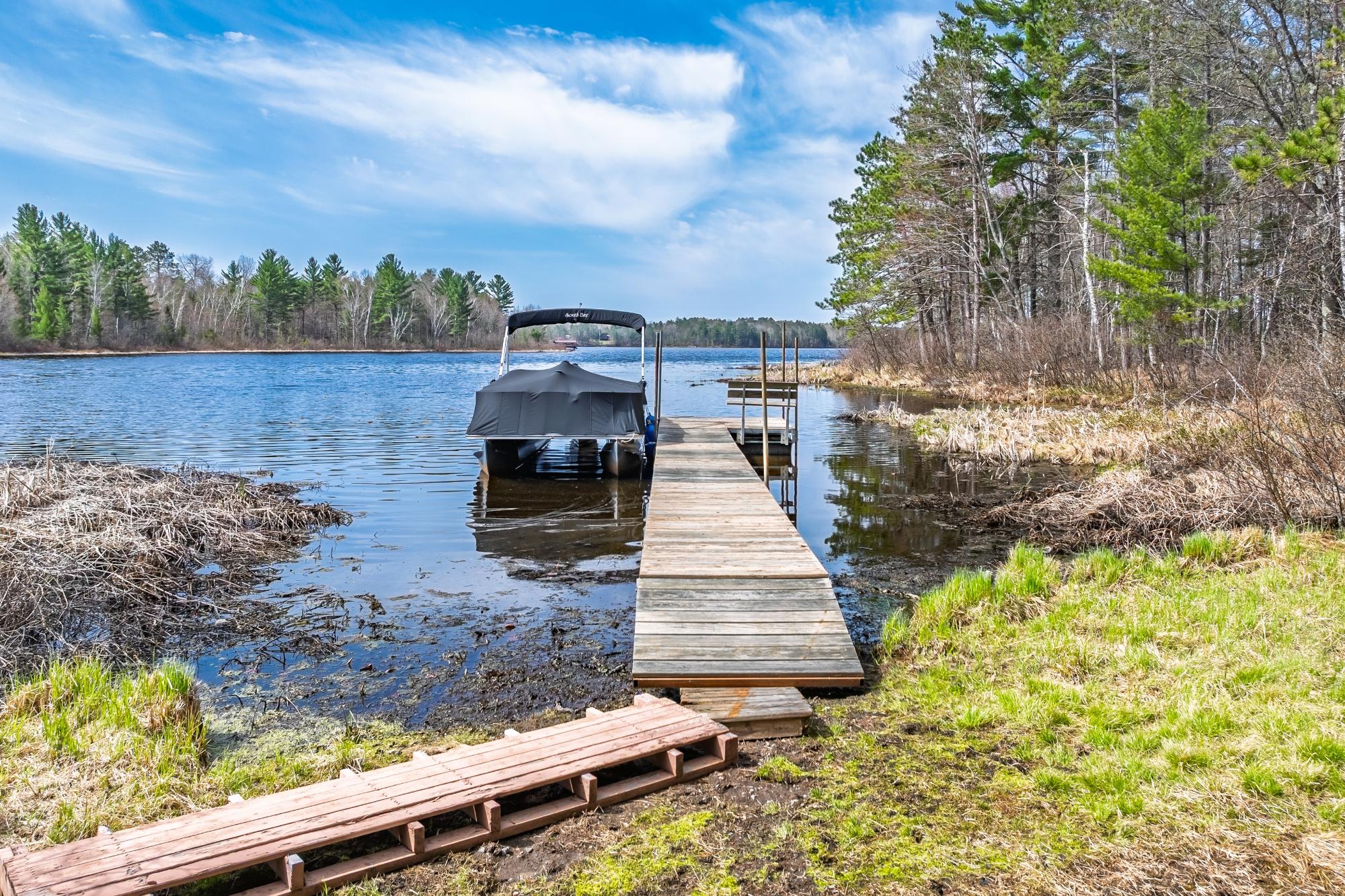 Pickerel Lake Property 3002 Pickerel Lake Rd Photo 30