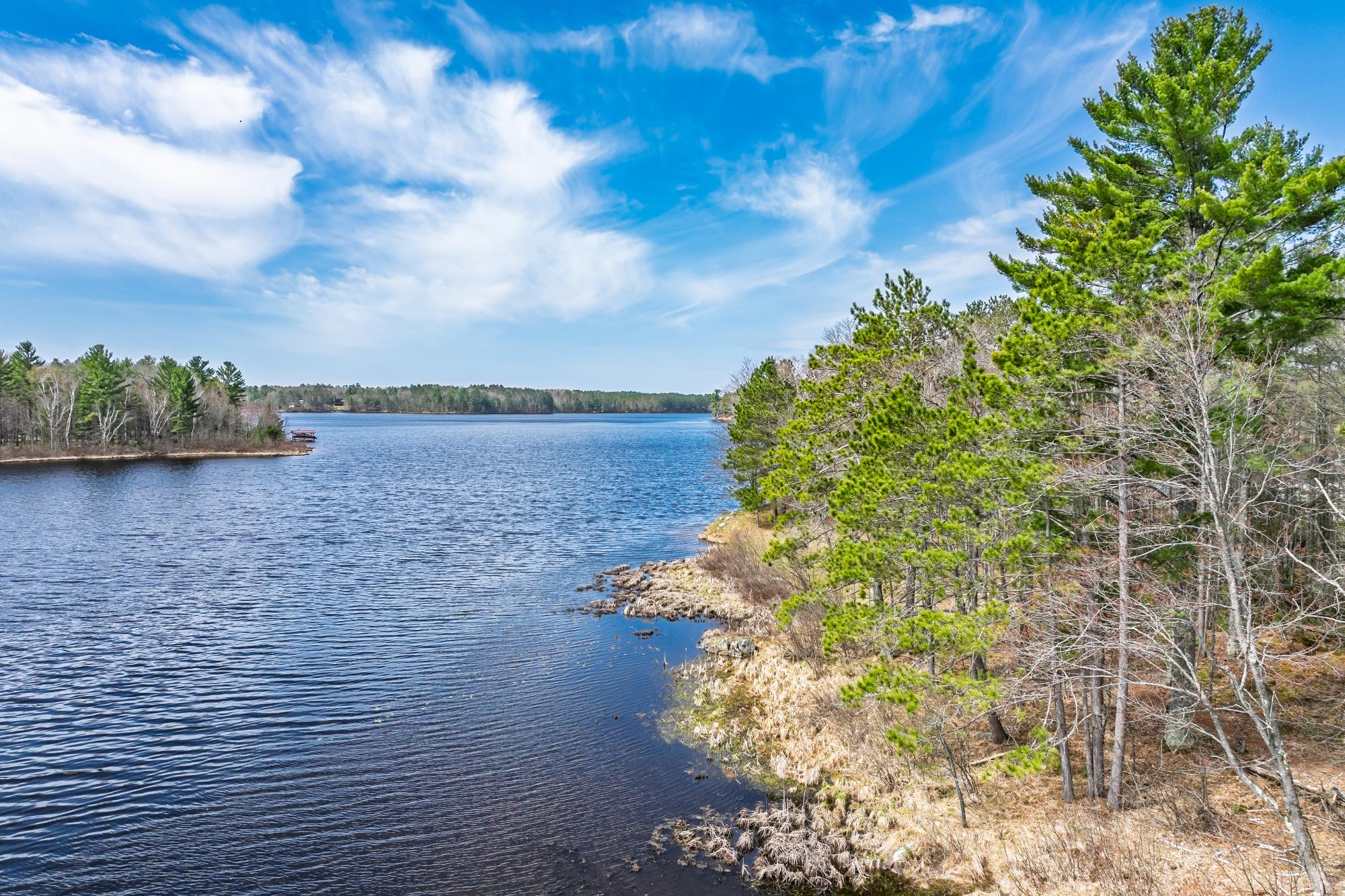 Pickerel Lake Property 3002 Pickerel Lake Rd Photo 34