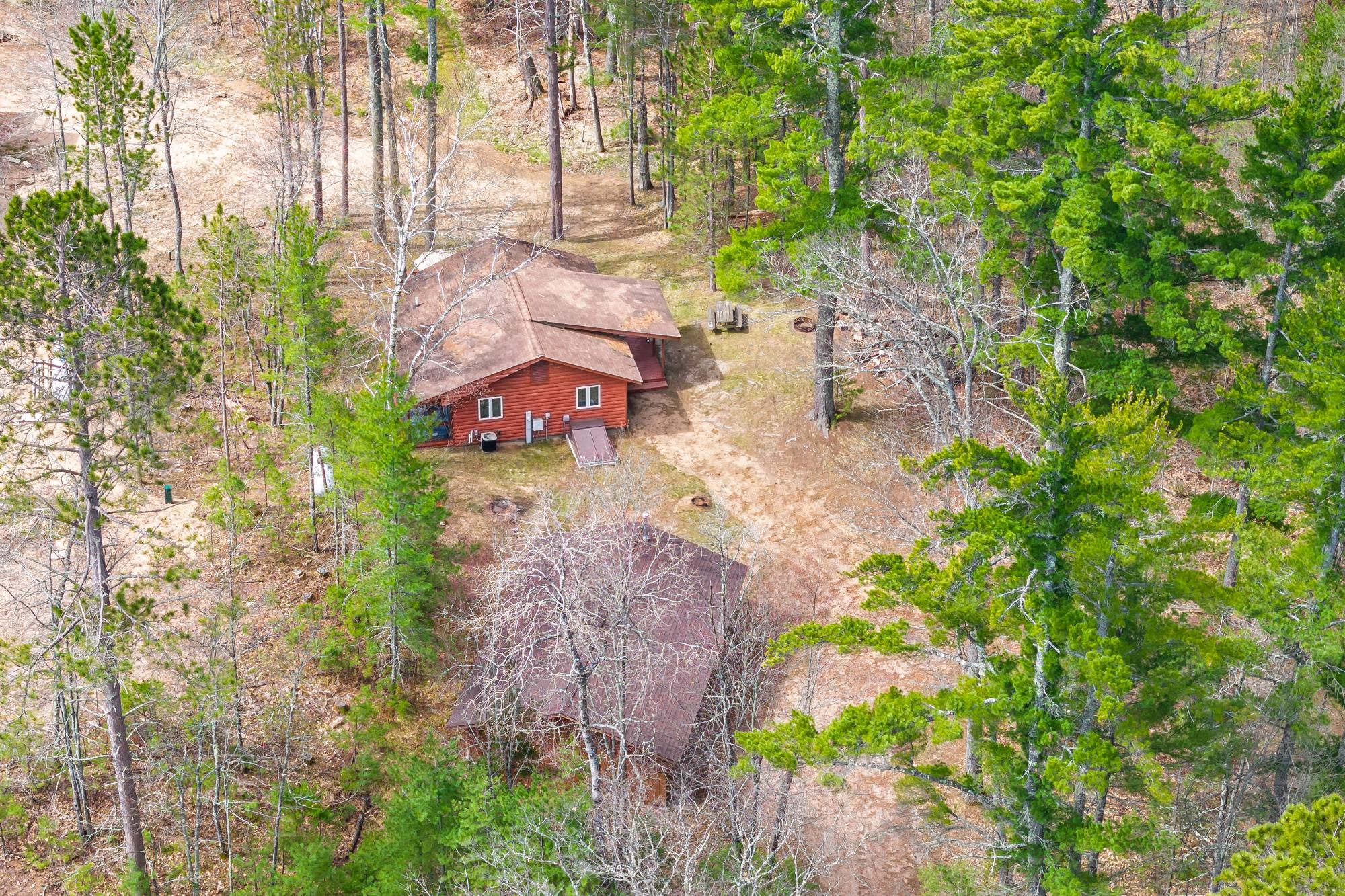 Pickerel Lake Property 3002 Pickerel Lake Rd Photo 39