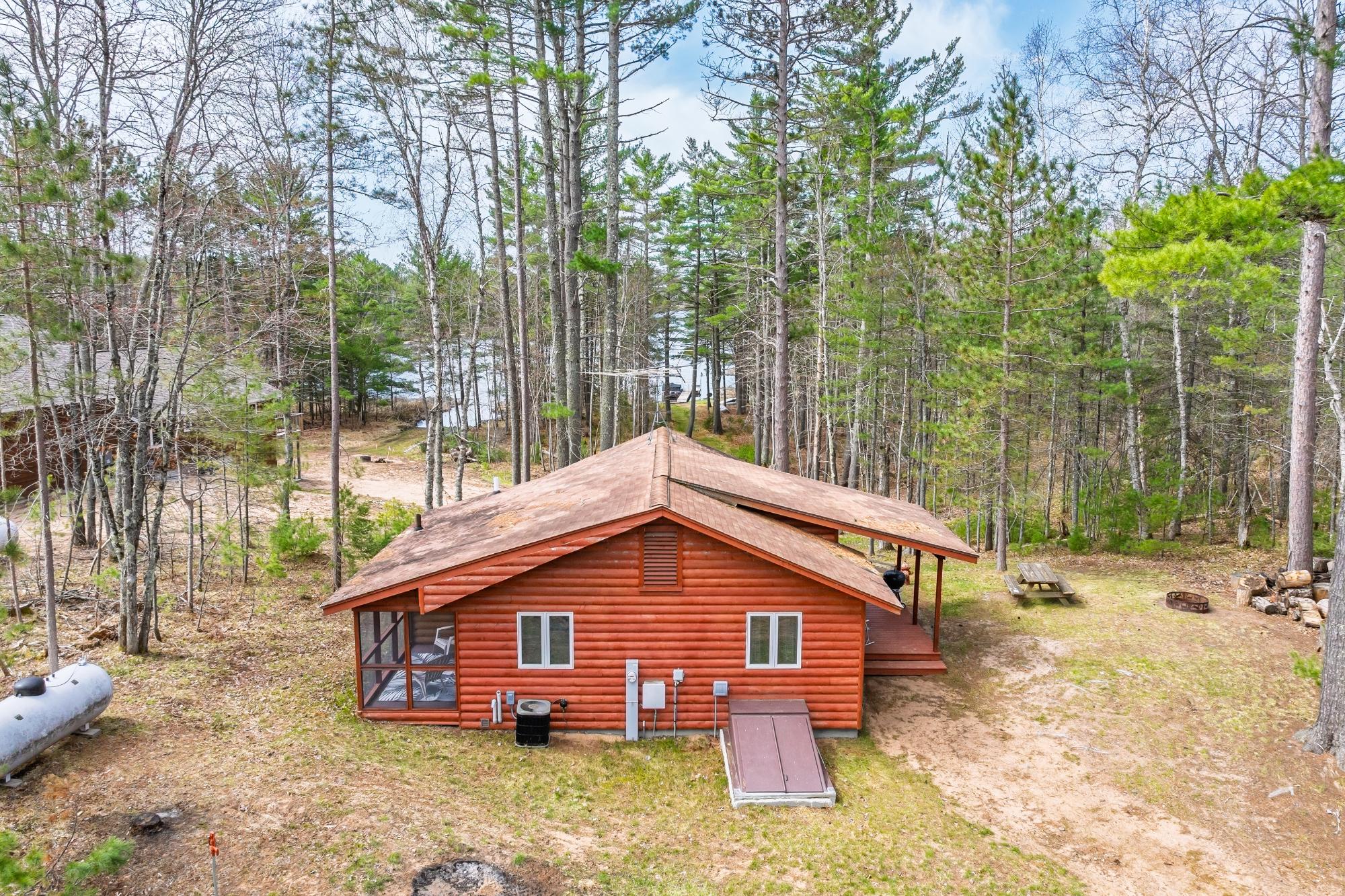 Pickerel Lake Property 3002 Pickerel Lake Rd Photo 40