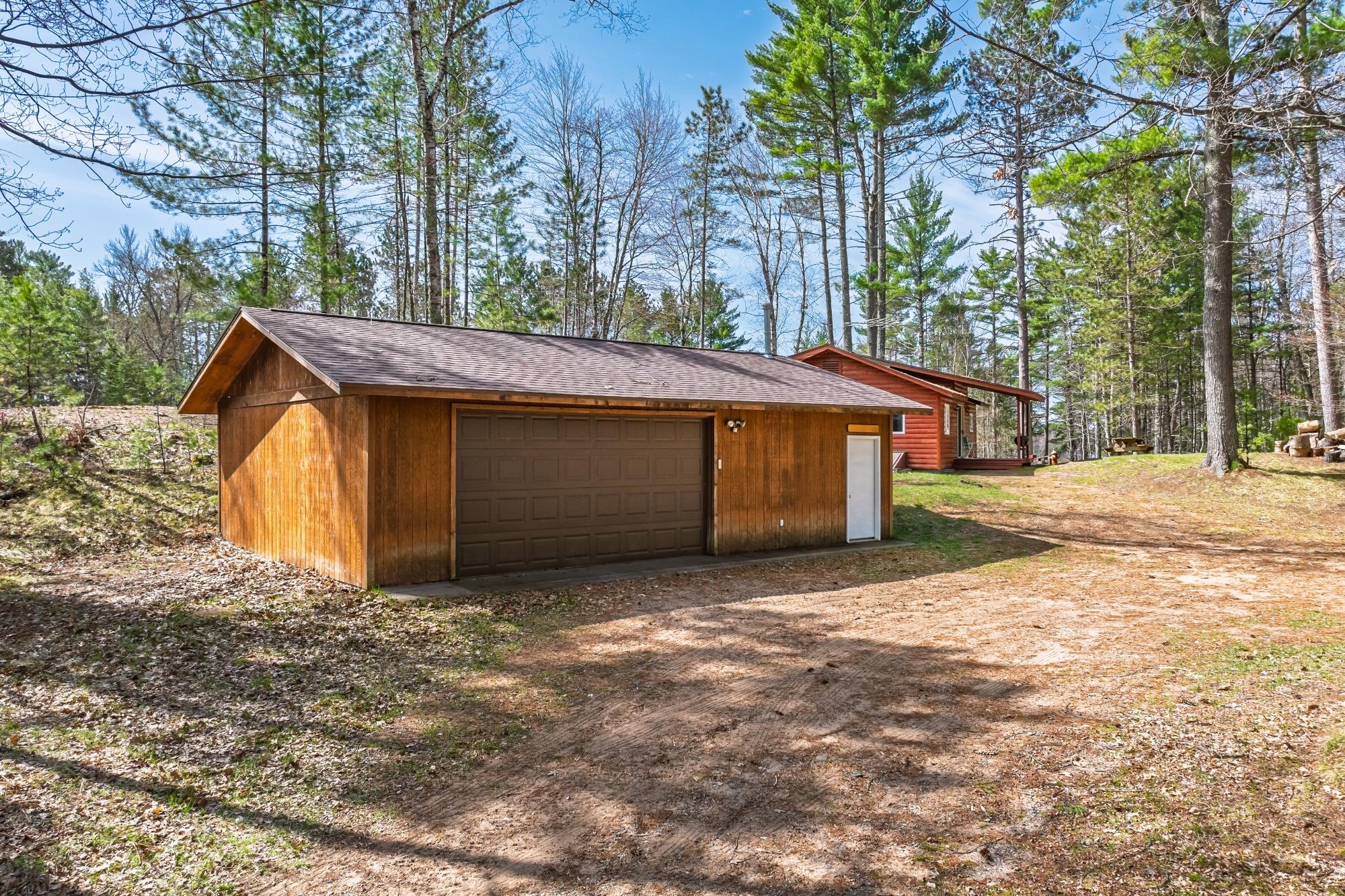 Pickerel Lake Property 3002 Pickerel Lake Rd Photo 7