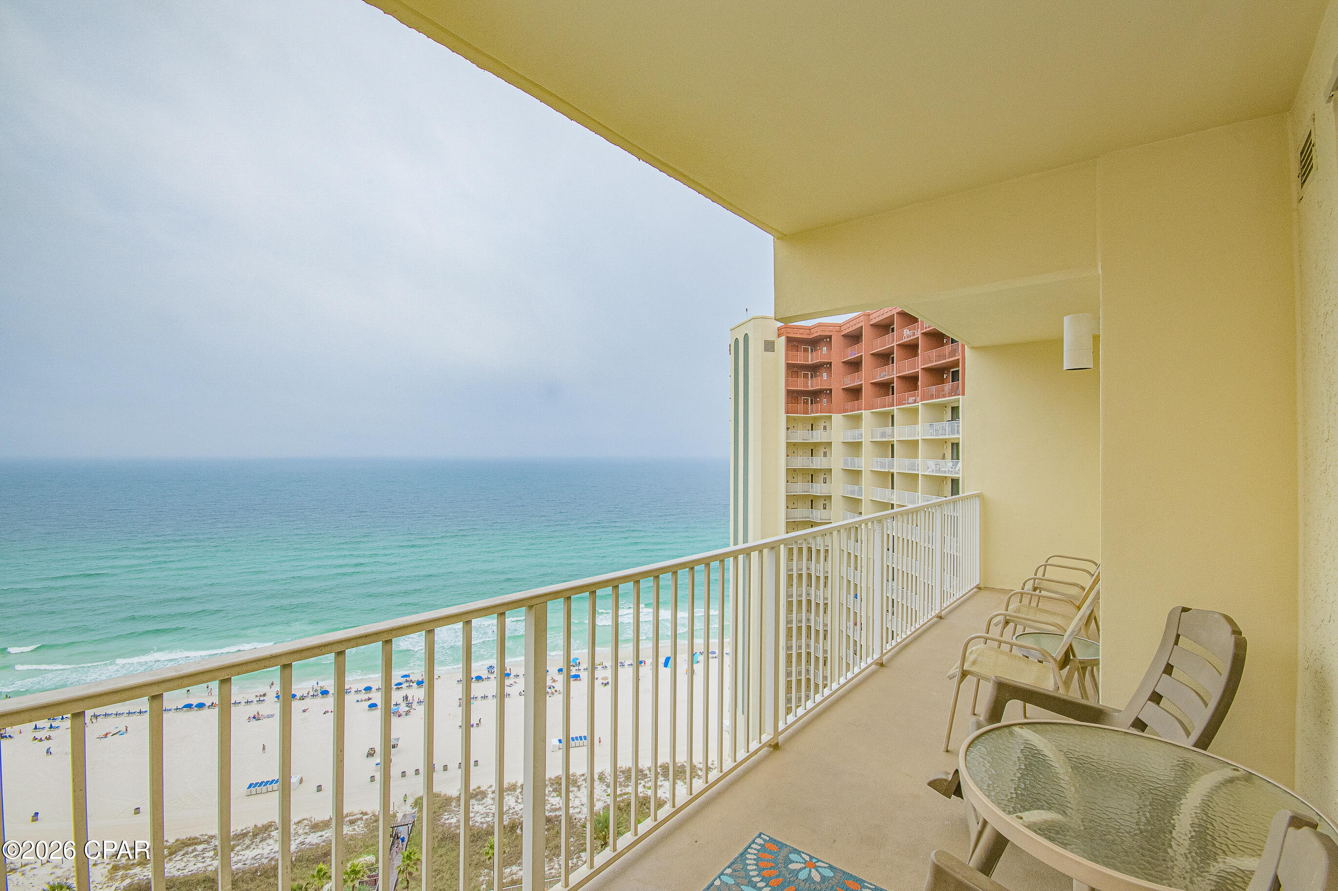 Image 11 For 9900 Thomas Drive 1914