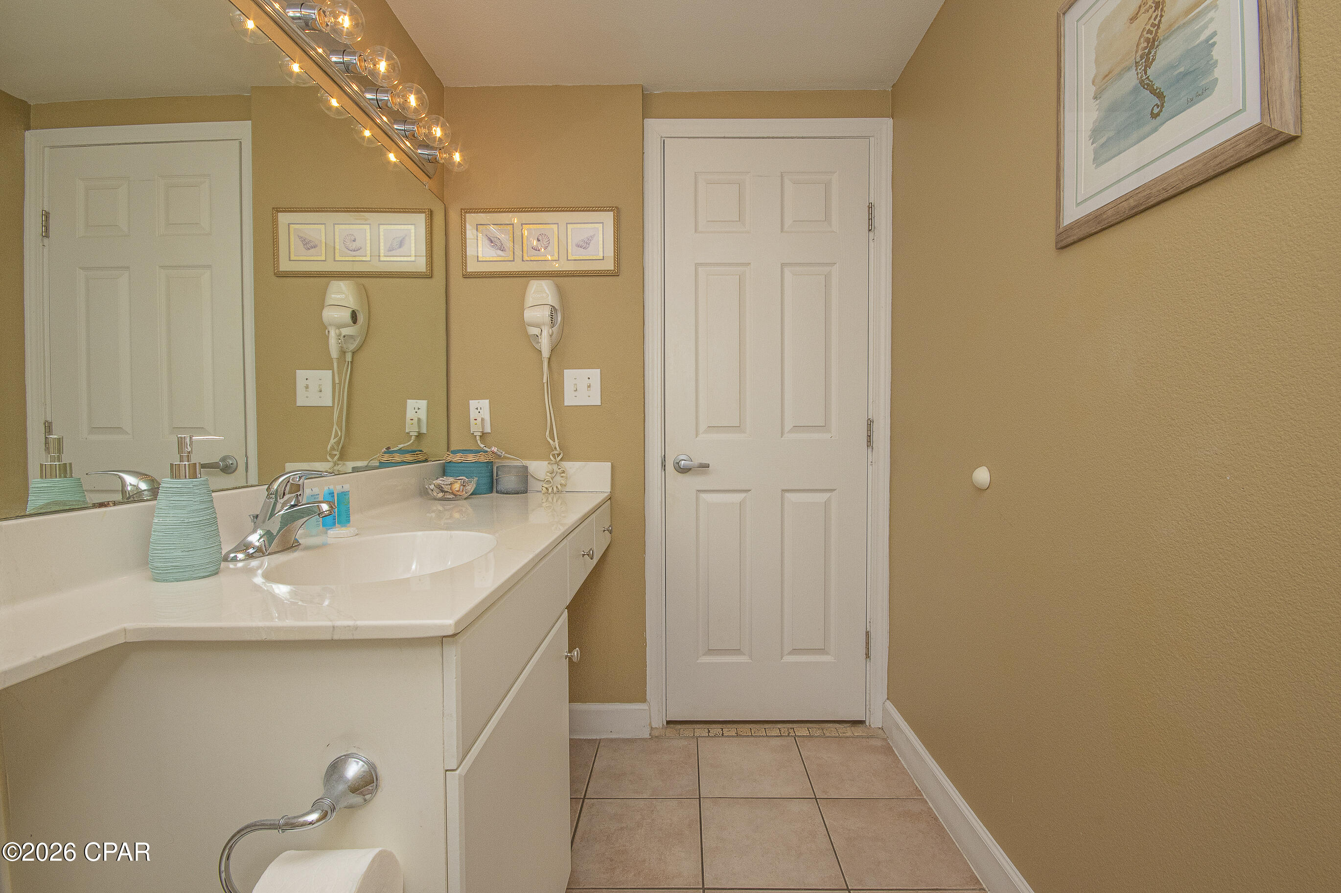 Image 16 For 9900 Thomas Drive 1914