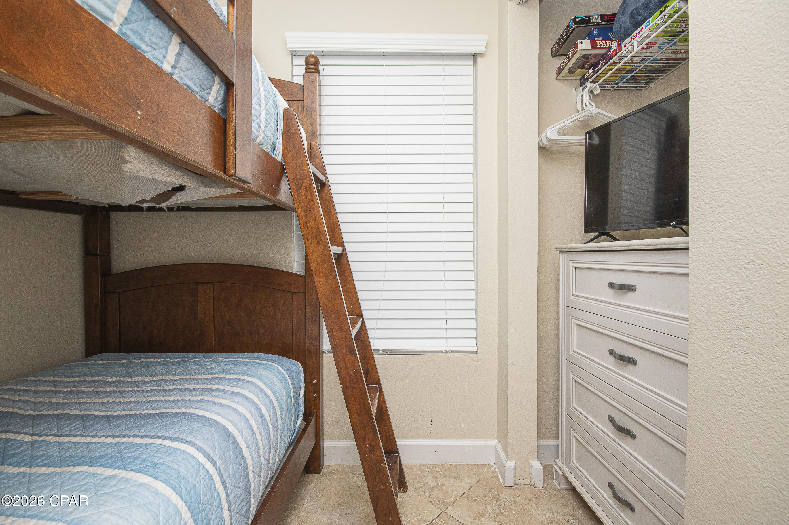 Image 18 For 9900 Thomas Drive 1914