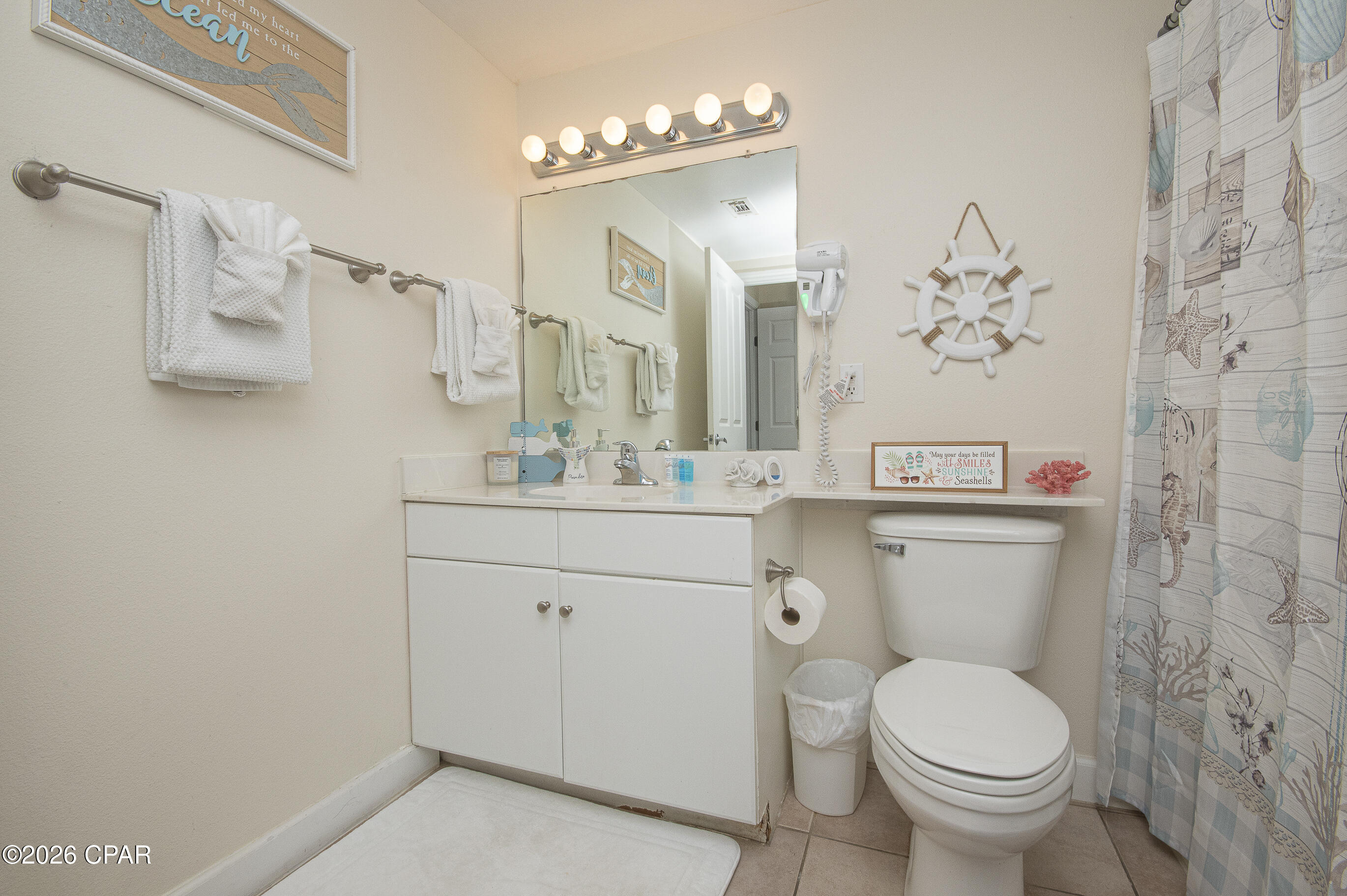 Image 19 For 9900 Thomas Drive 1914