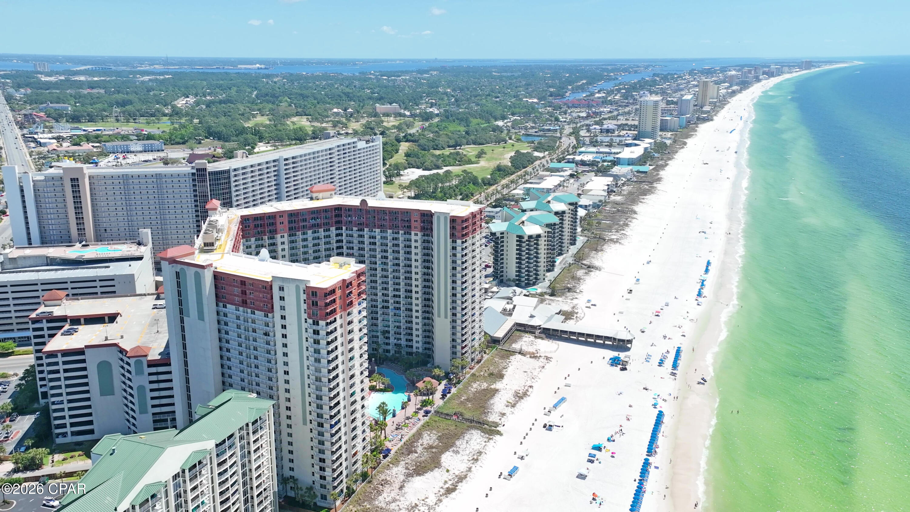 Image 2 For 9900 Thomas Drive 1914