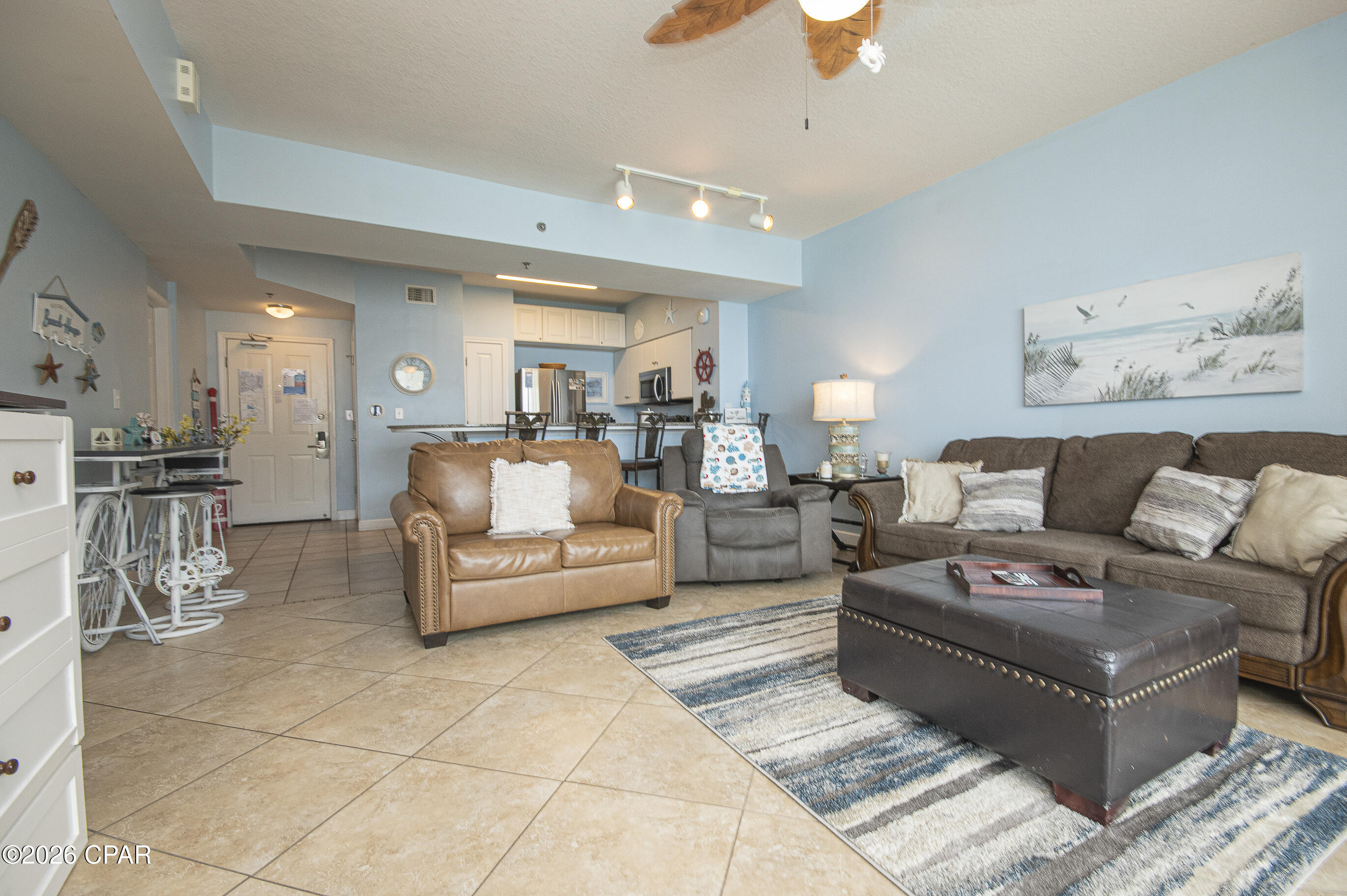 5th image of 9900 S Thomas Dr #1914, Panama City, FL 32408 | MLS# 789743