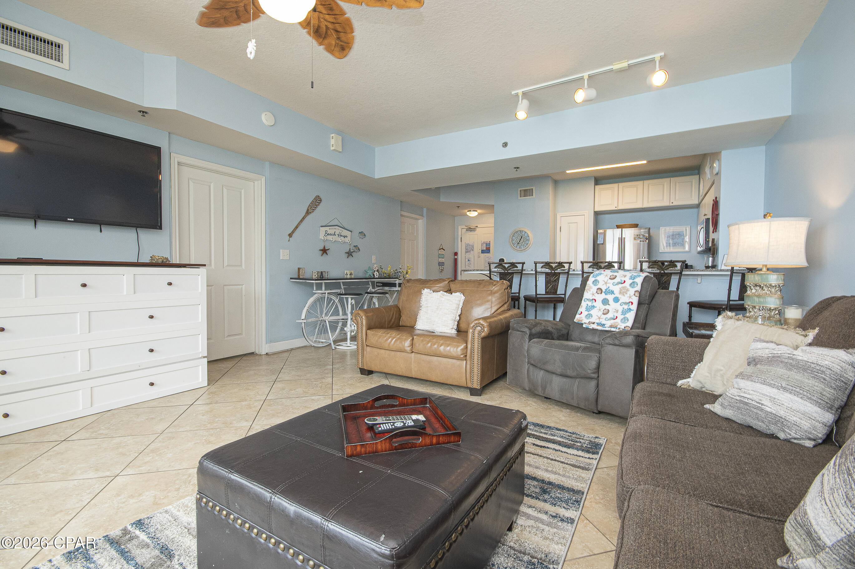 Image 6 For 9900 Thomas Drive 1914
