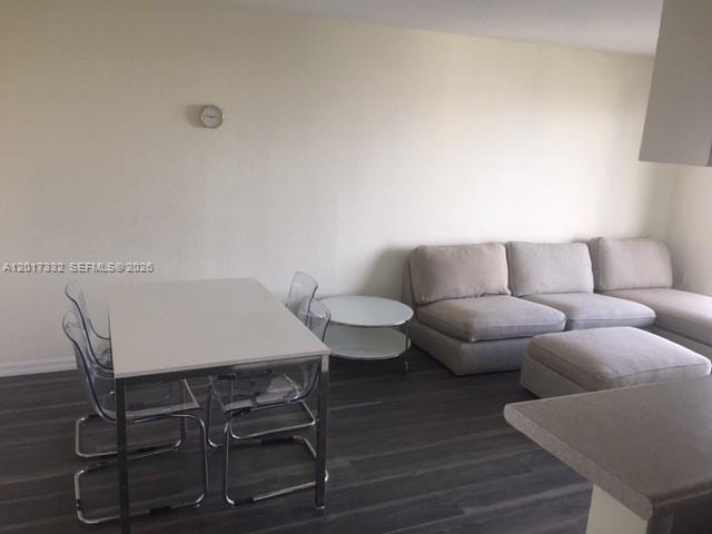 Property photo # 3