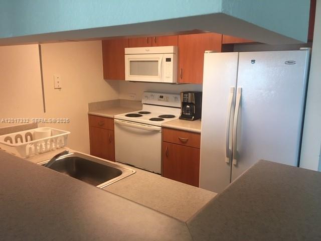 Property photo # 6