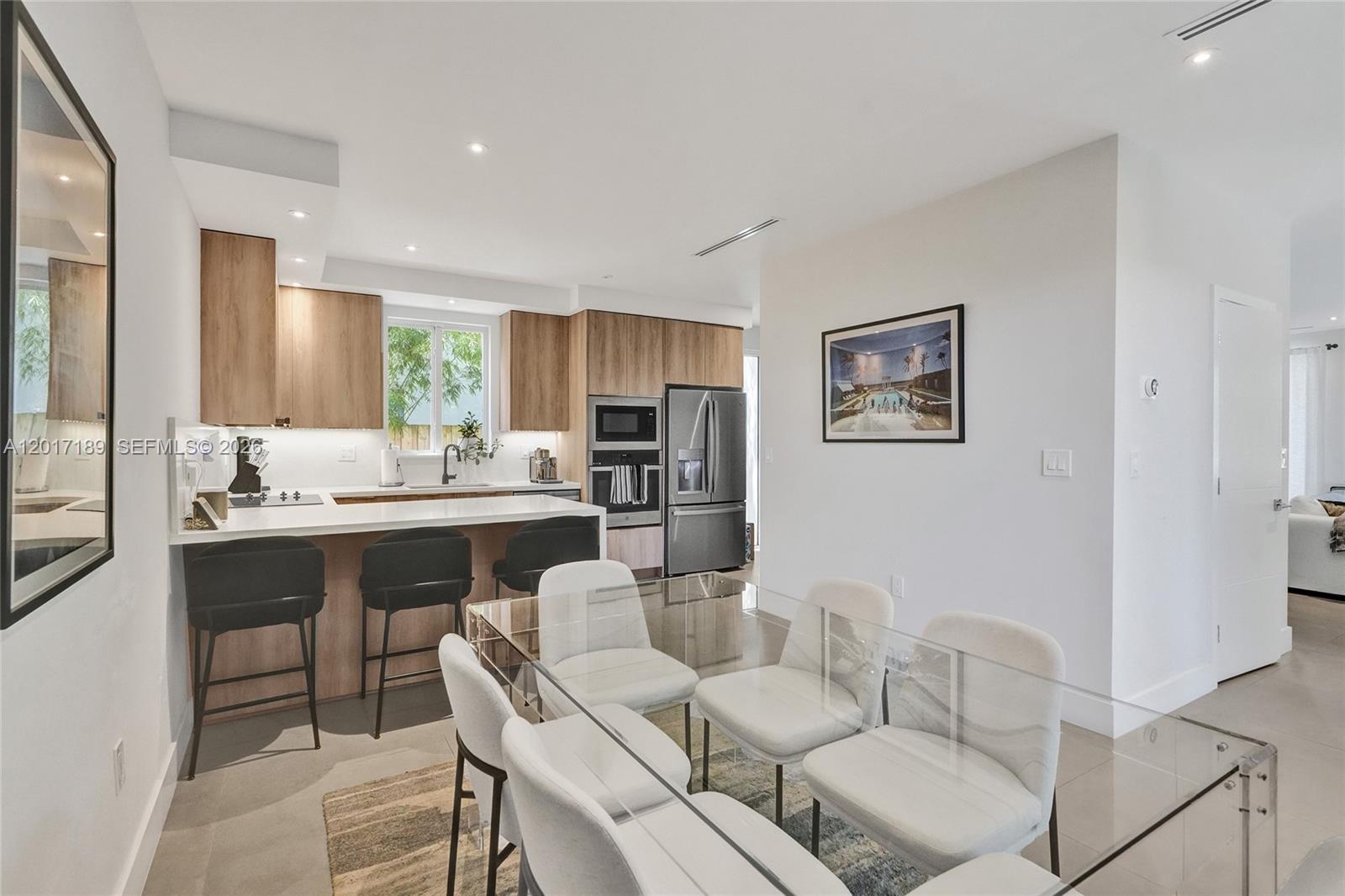 Property photo # 7