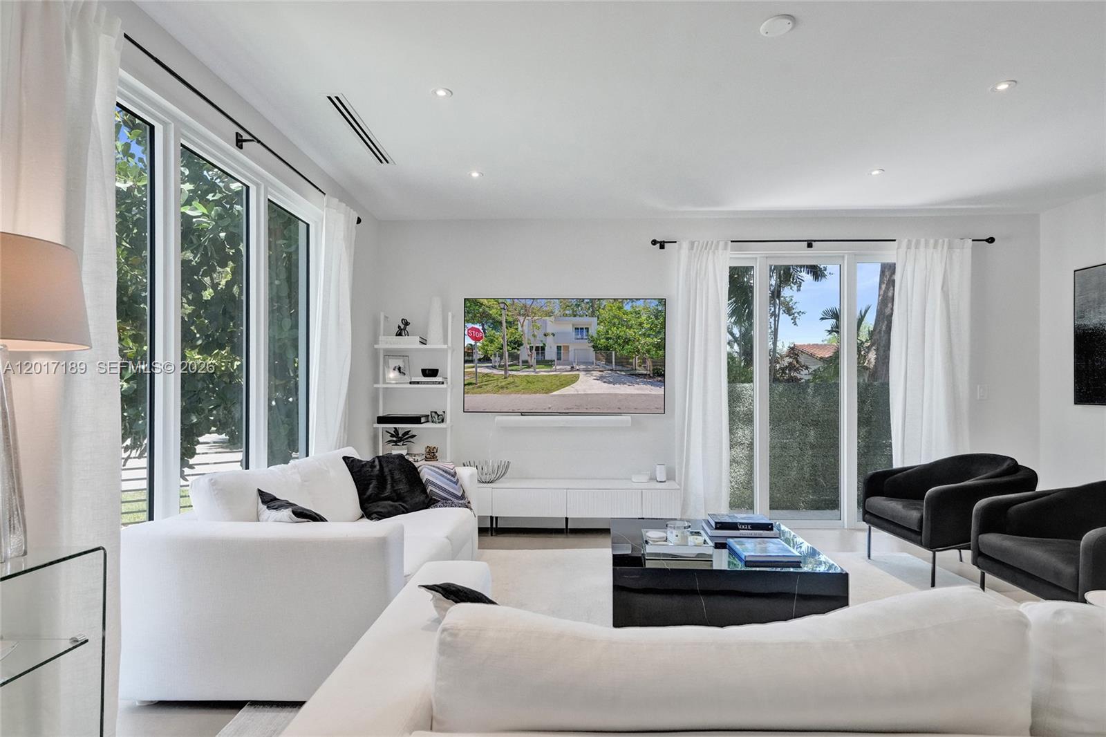 Property photo # 4
