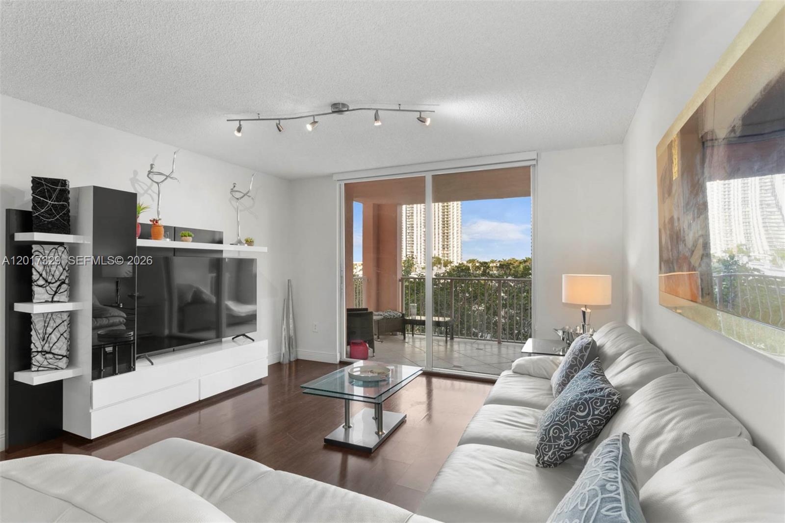 Property photo # 5