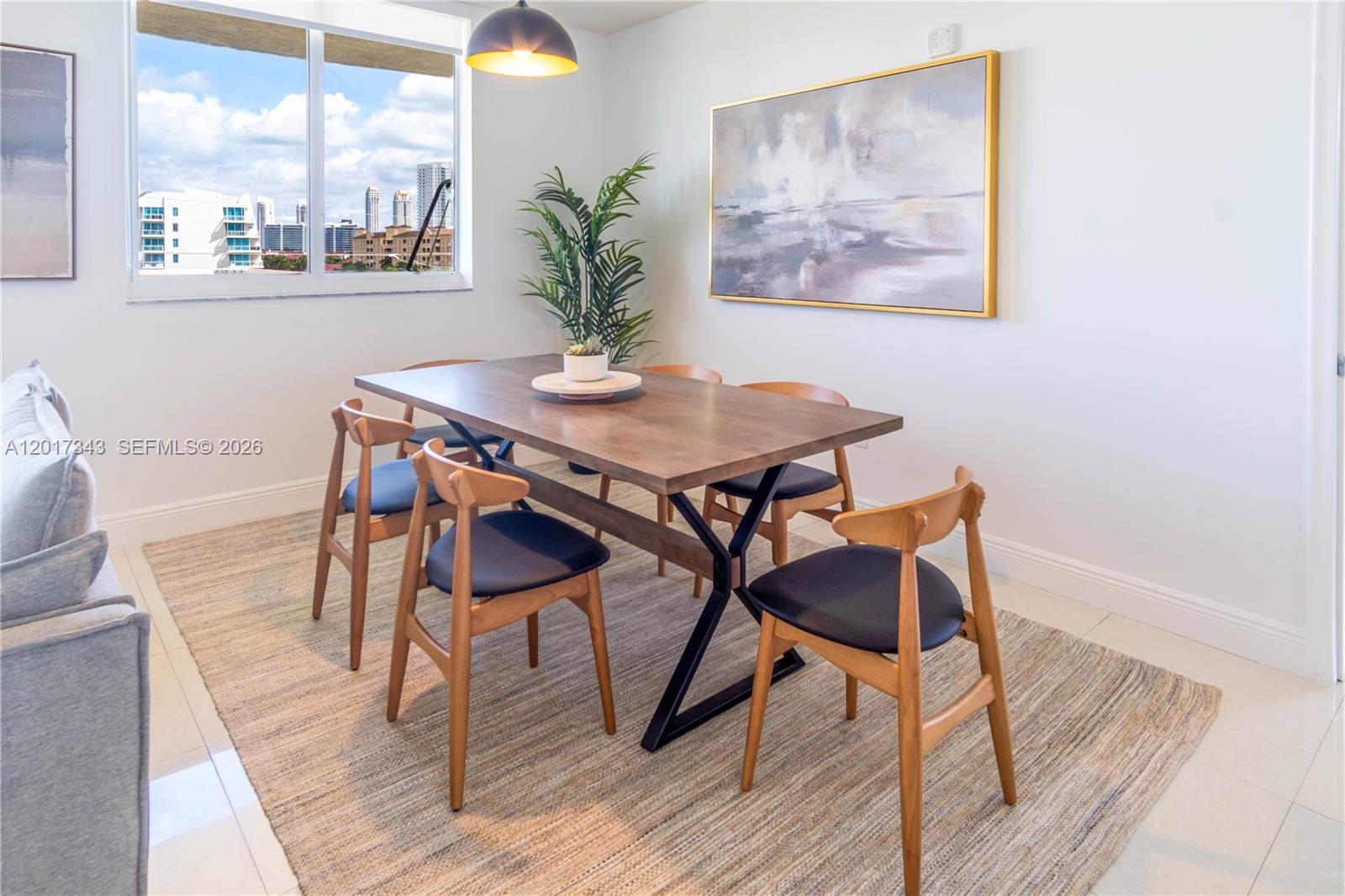 Property photo # 2