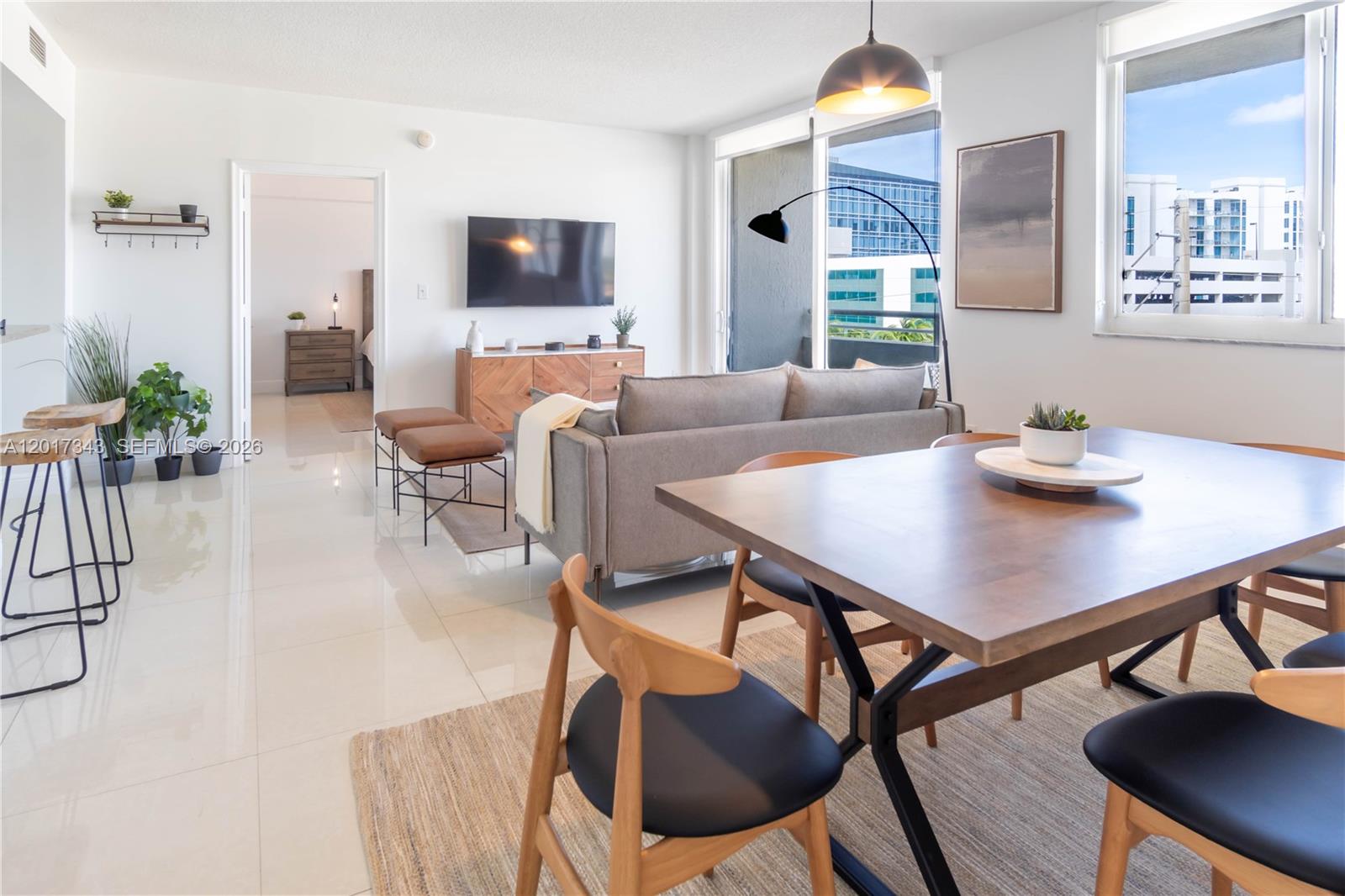 Property photo # 9