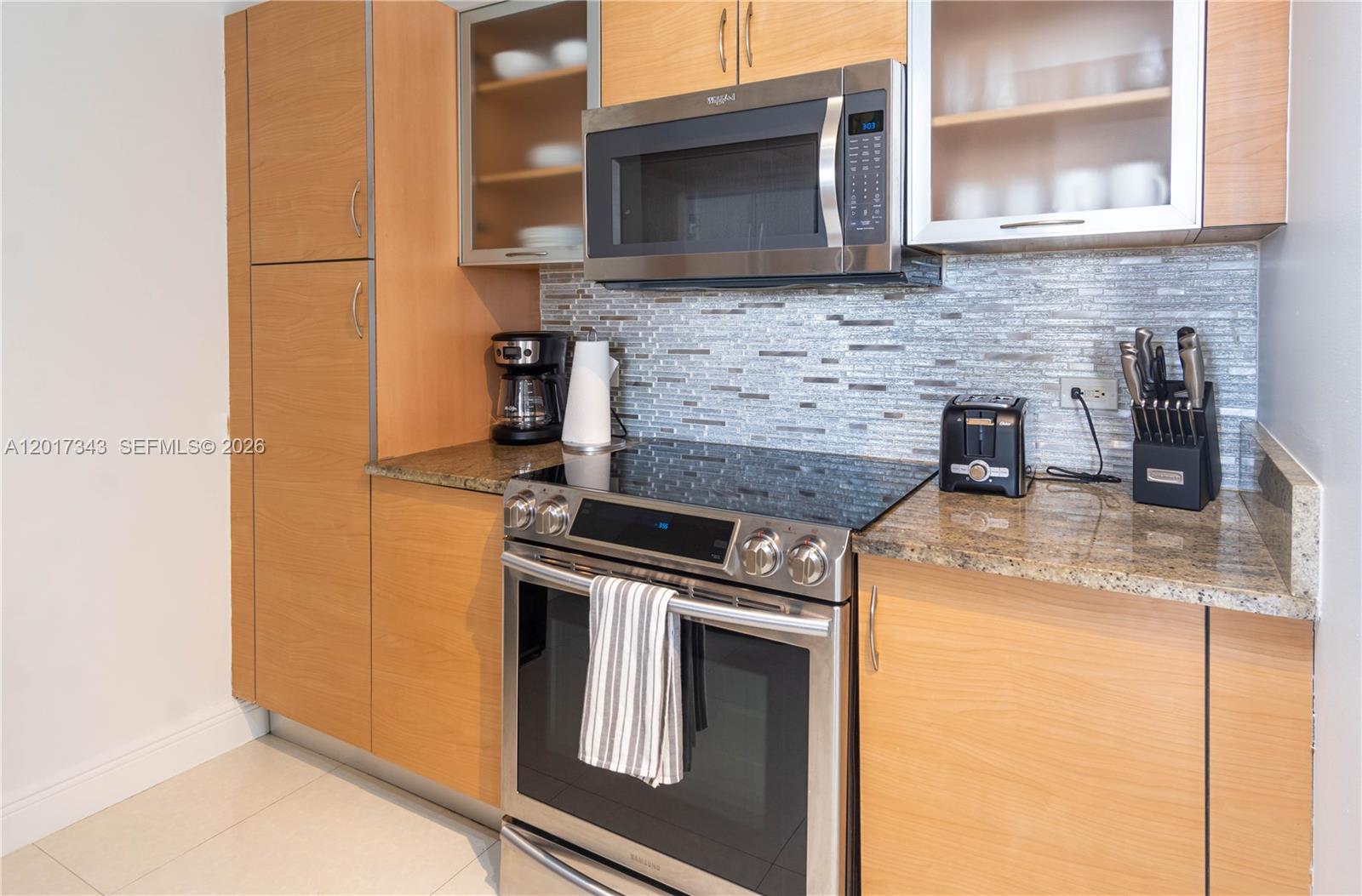 Property photo # 3