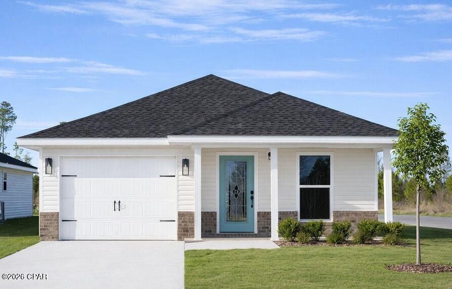 Image 1 For 7169 Fox Meadow Drive