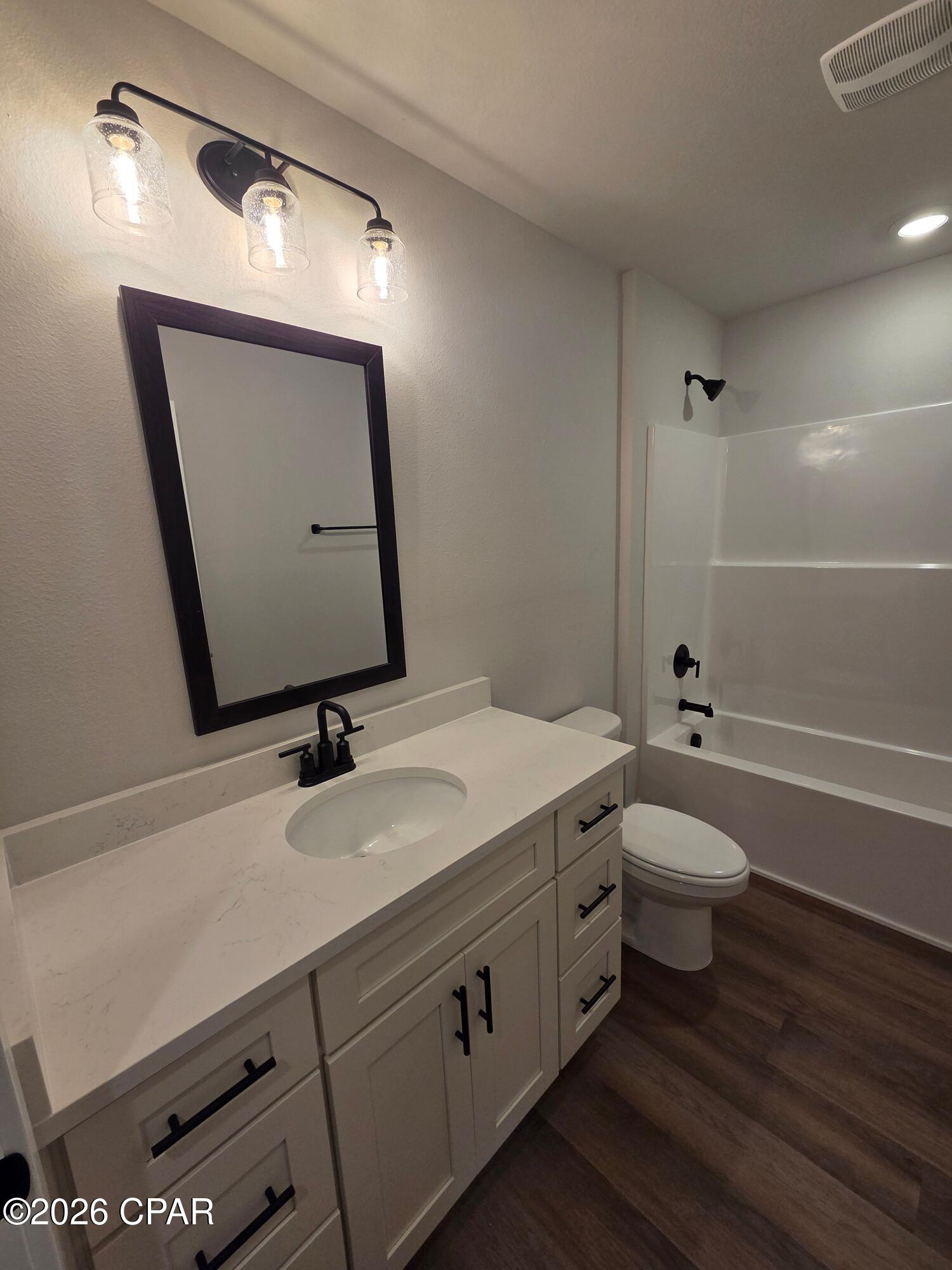 Image 10 For 7169 Fox Meadow Drive