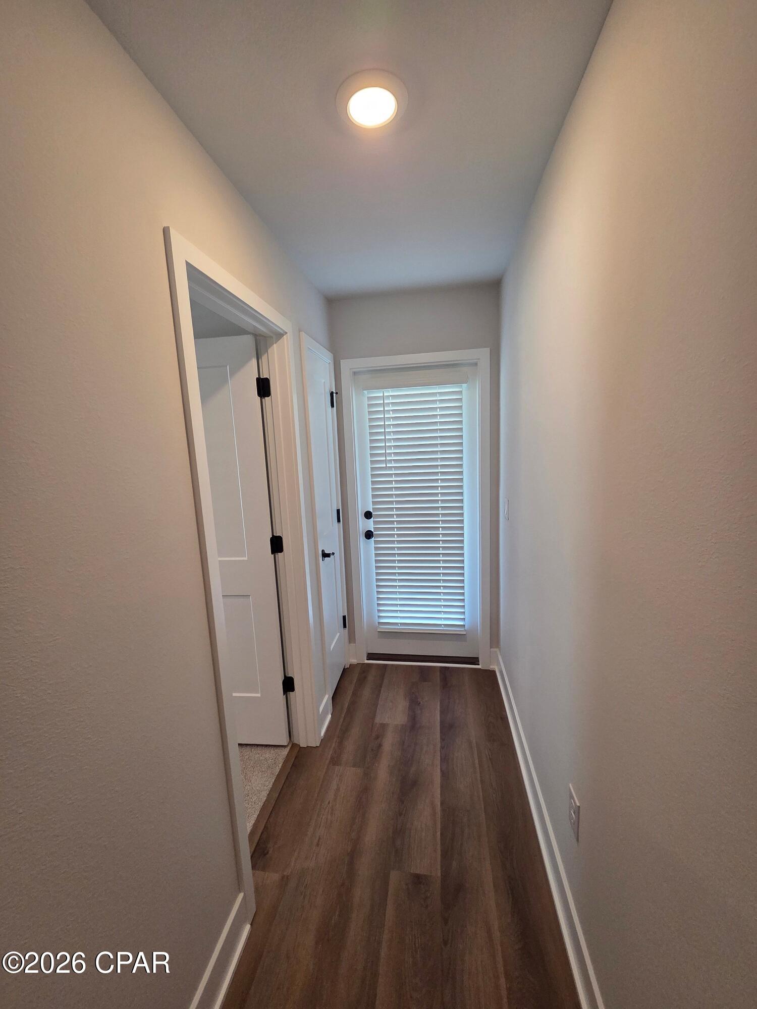 Image 12 For 7169 Fox Meadow Drive