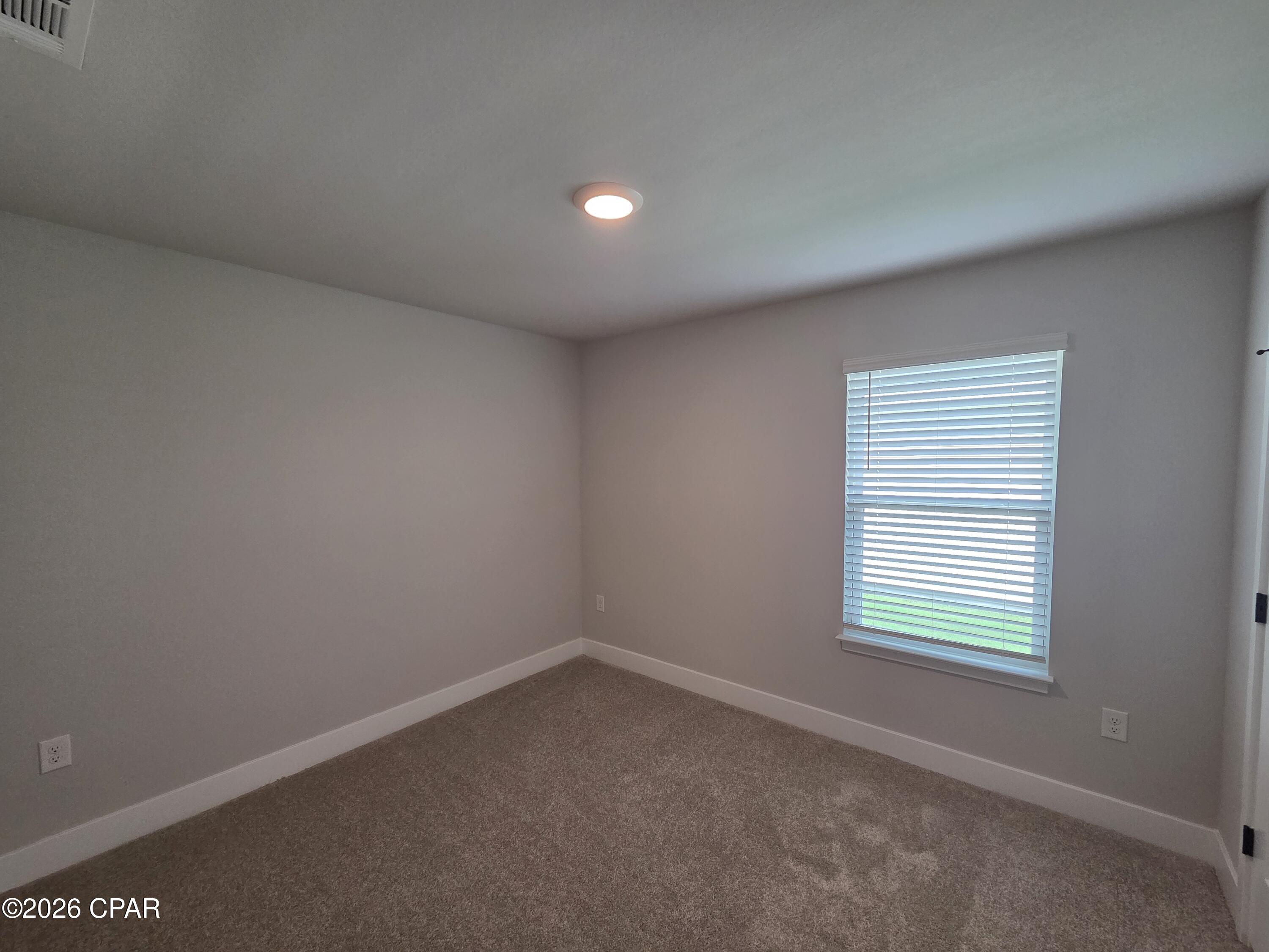Image 13 For 7169 Fox Meadow Drive