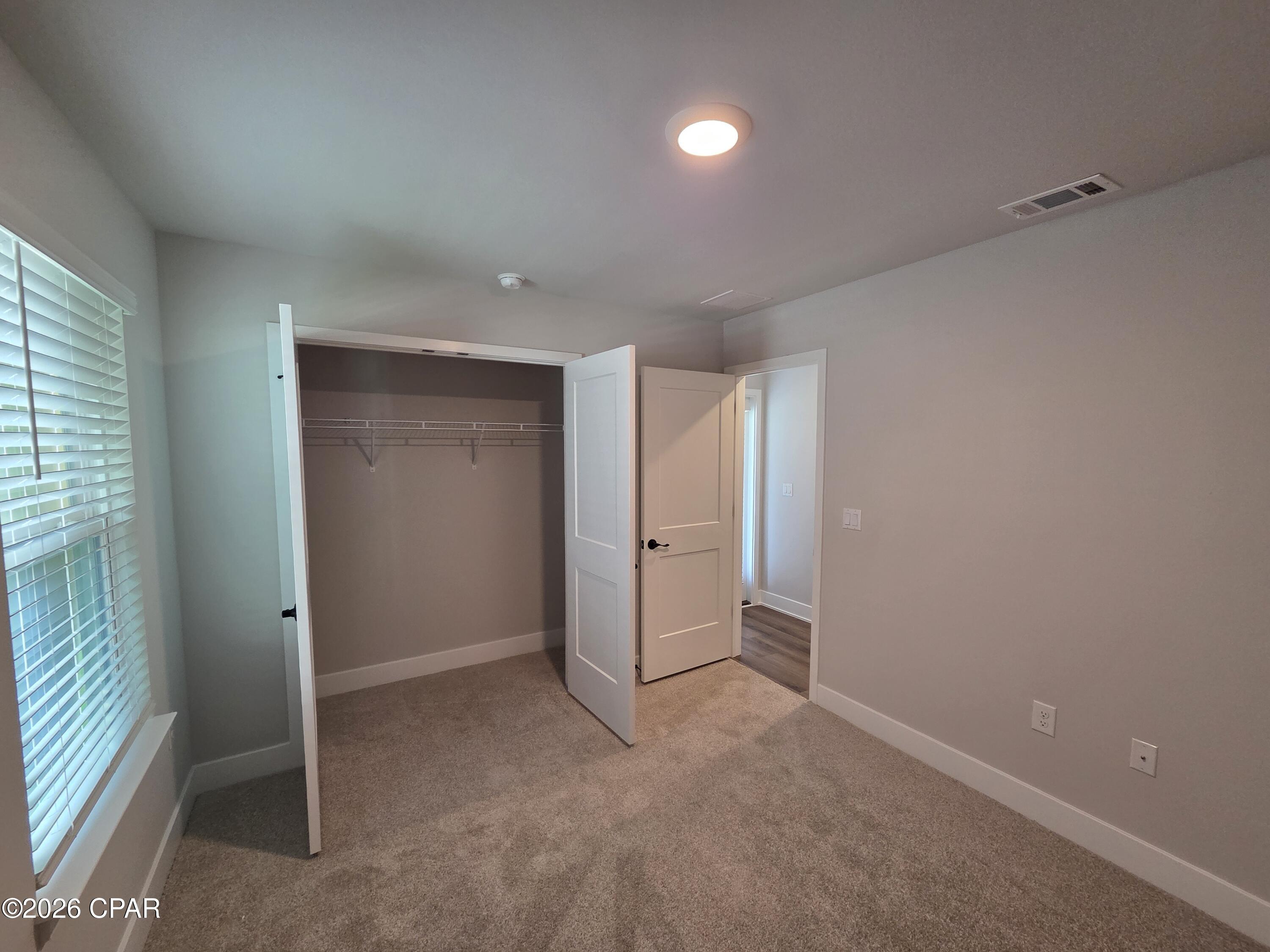Image 14 For 7169 Fox Meadow Drive
