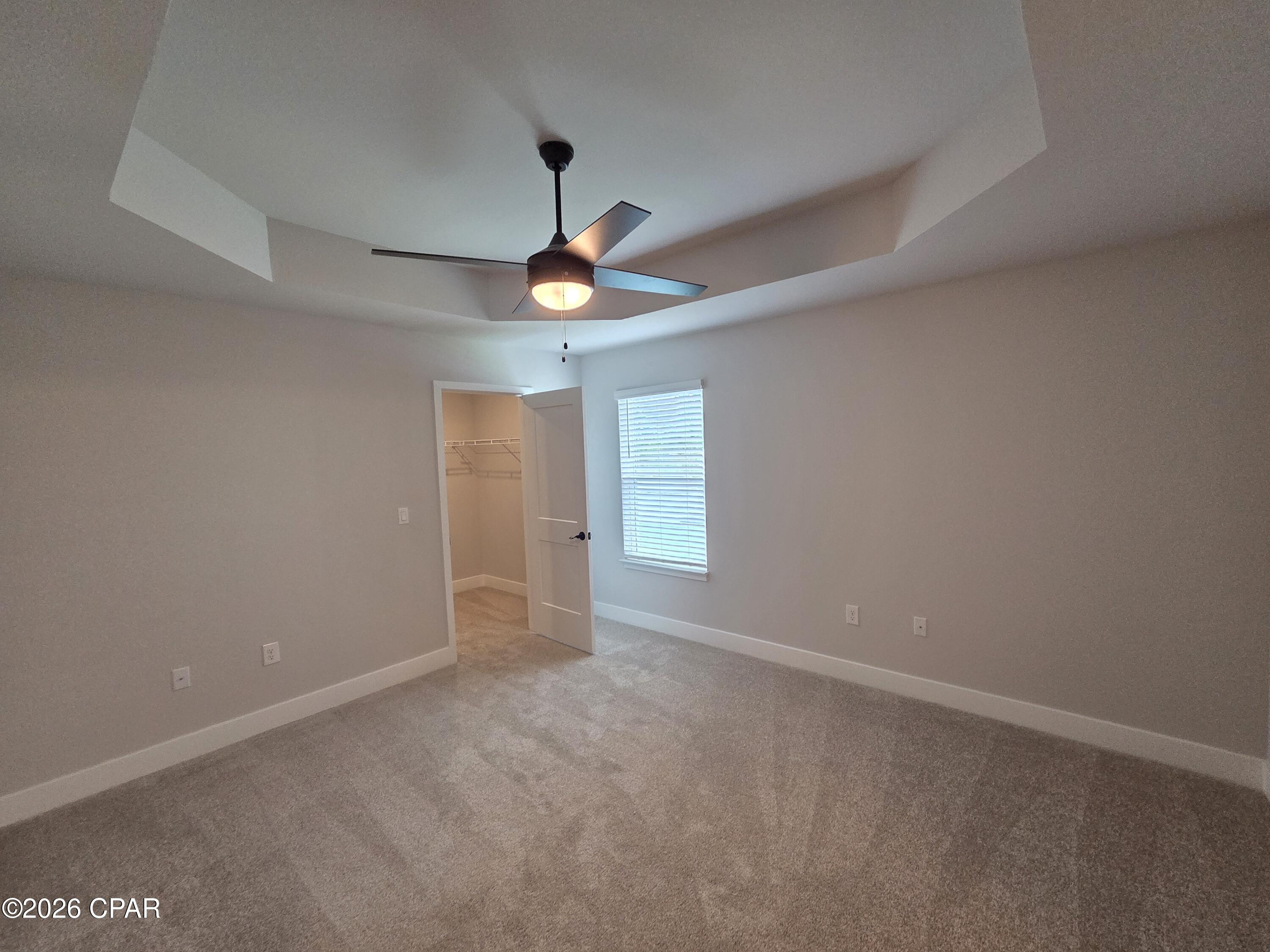 Image 15 For 7169 Fox Meadow Drive