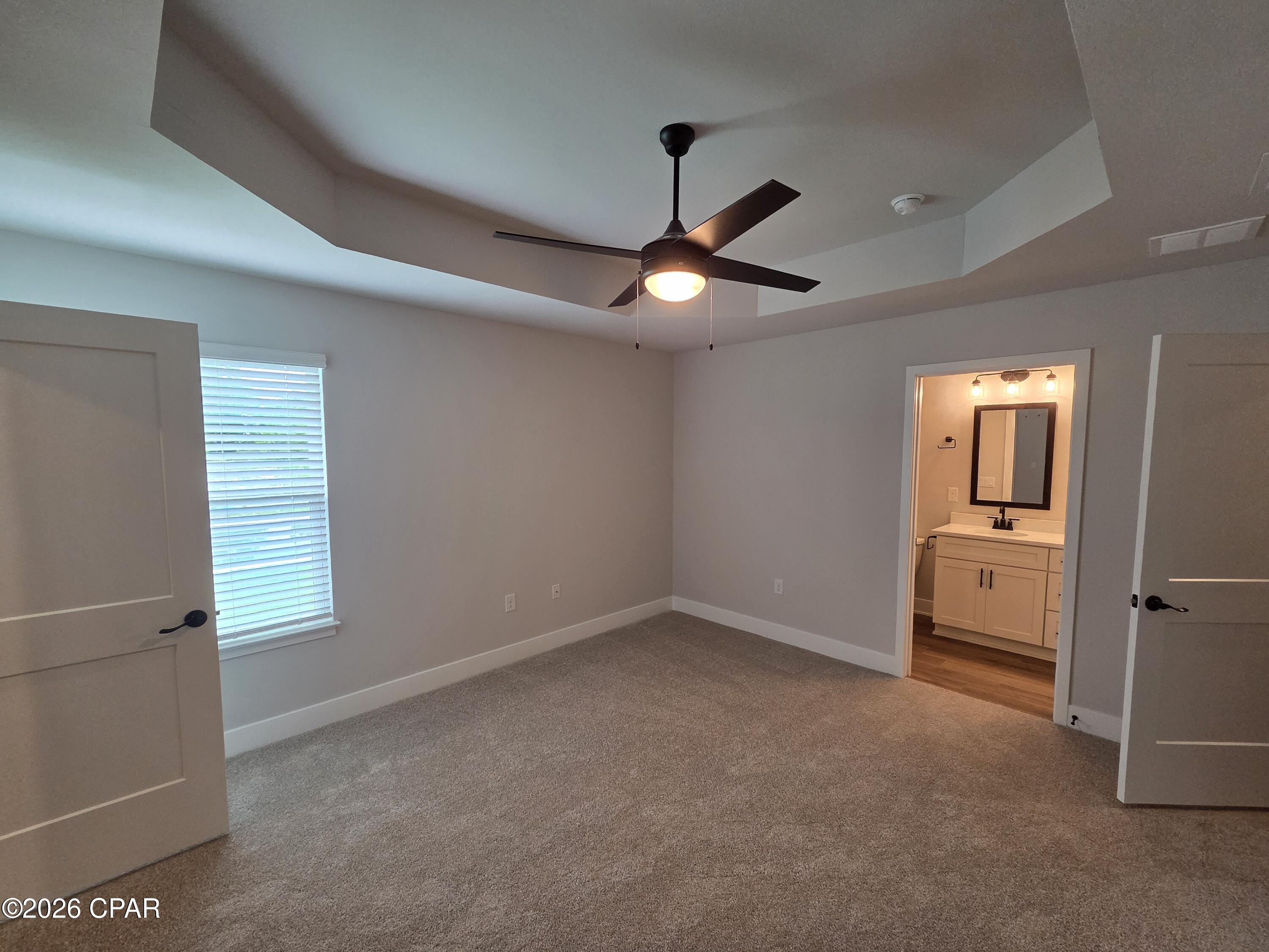 Image 16 For 7169 Fox Meadow Drive