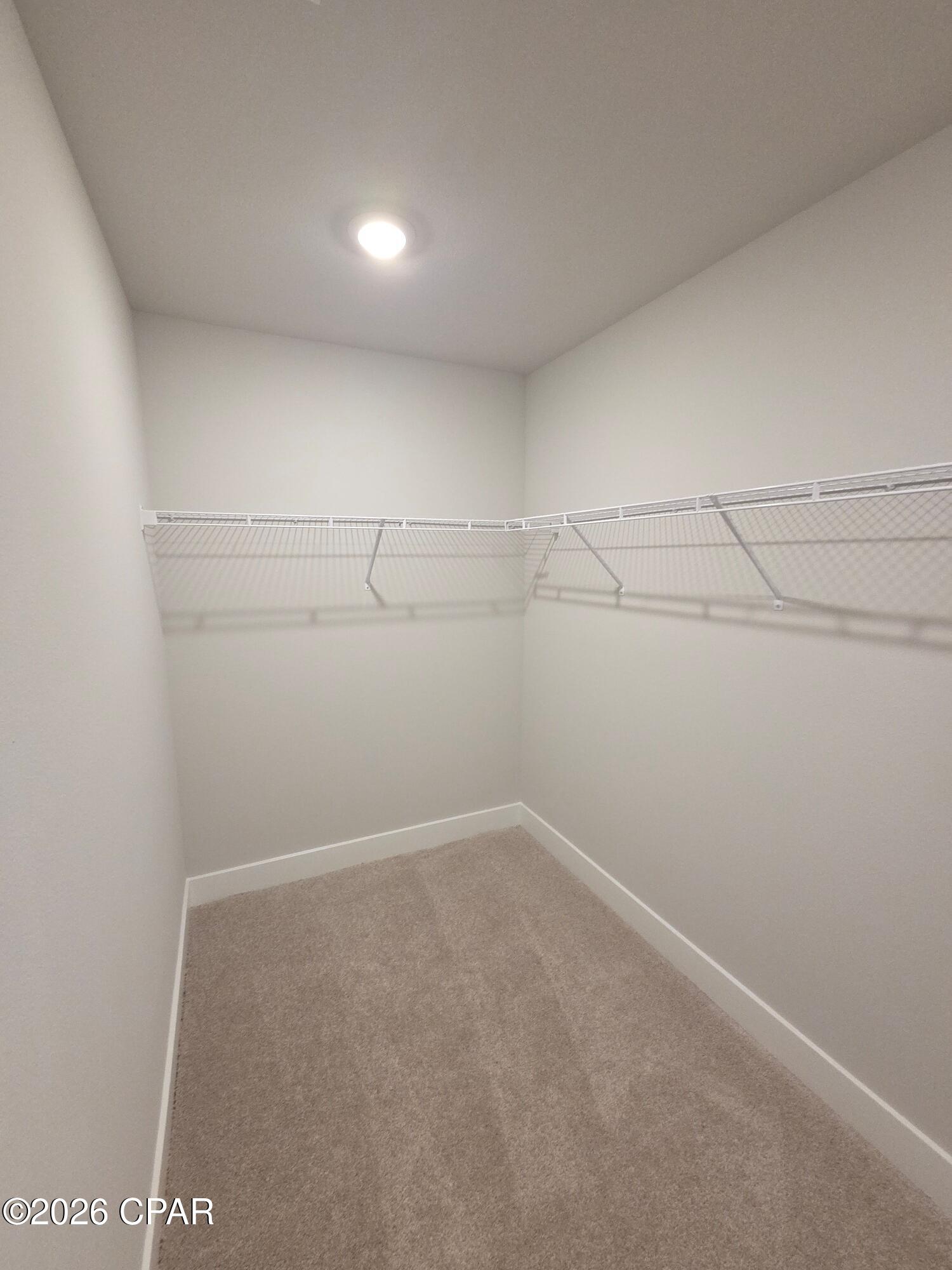 Image 17 For 7169 Fox Meadow Drive