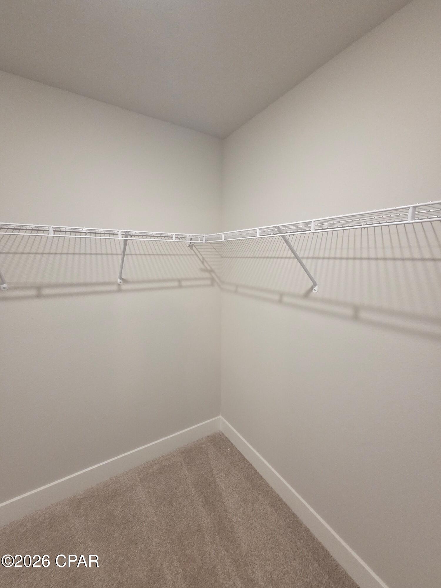 Image 18 For 7169 Fox Meadow Drive