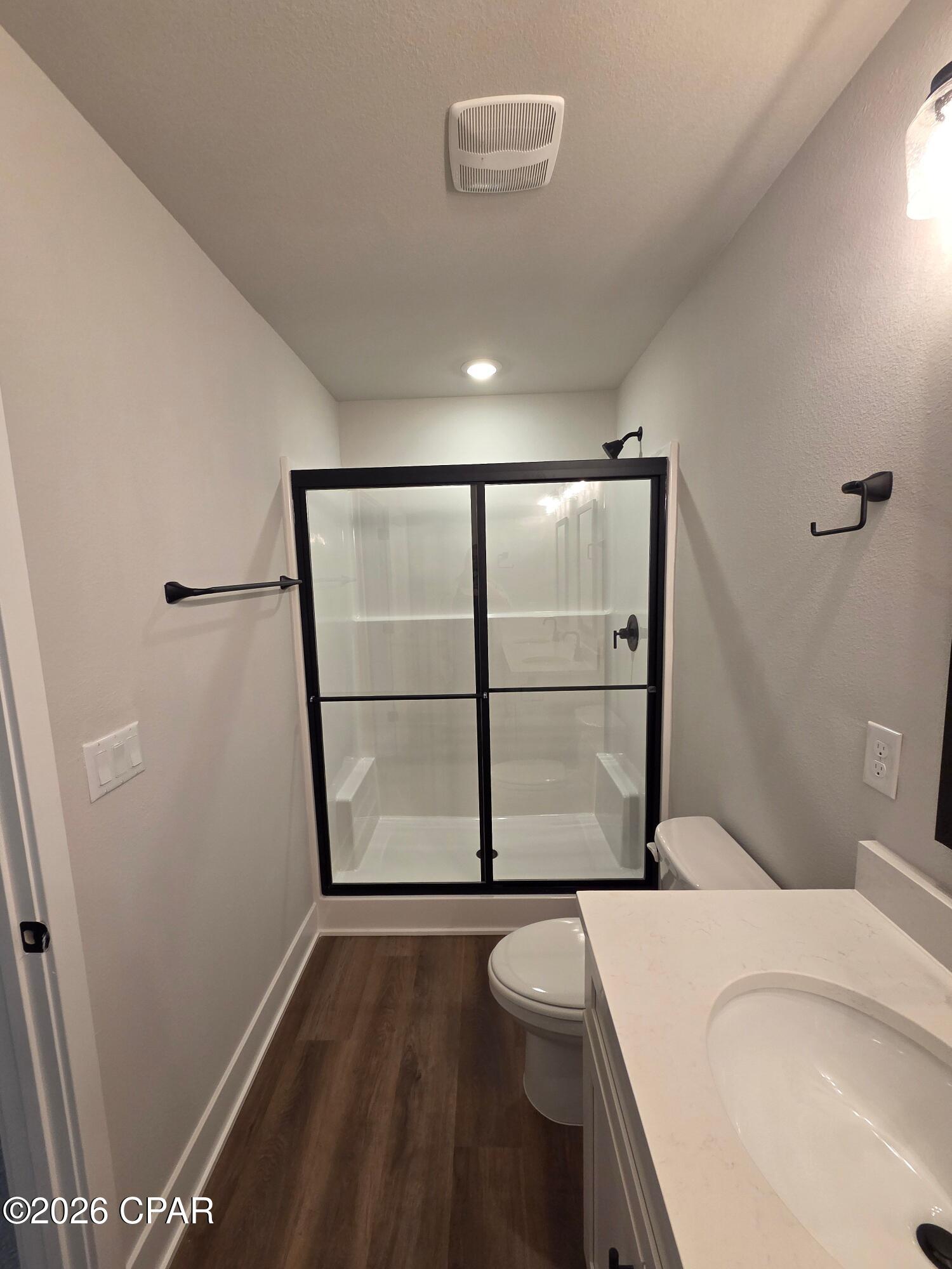 Image 20 For 7169 Fox Meadow Drive