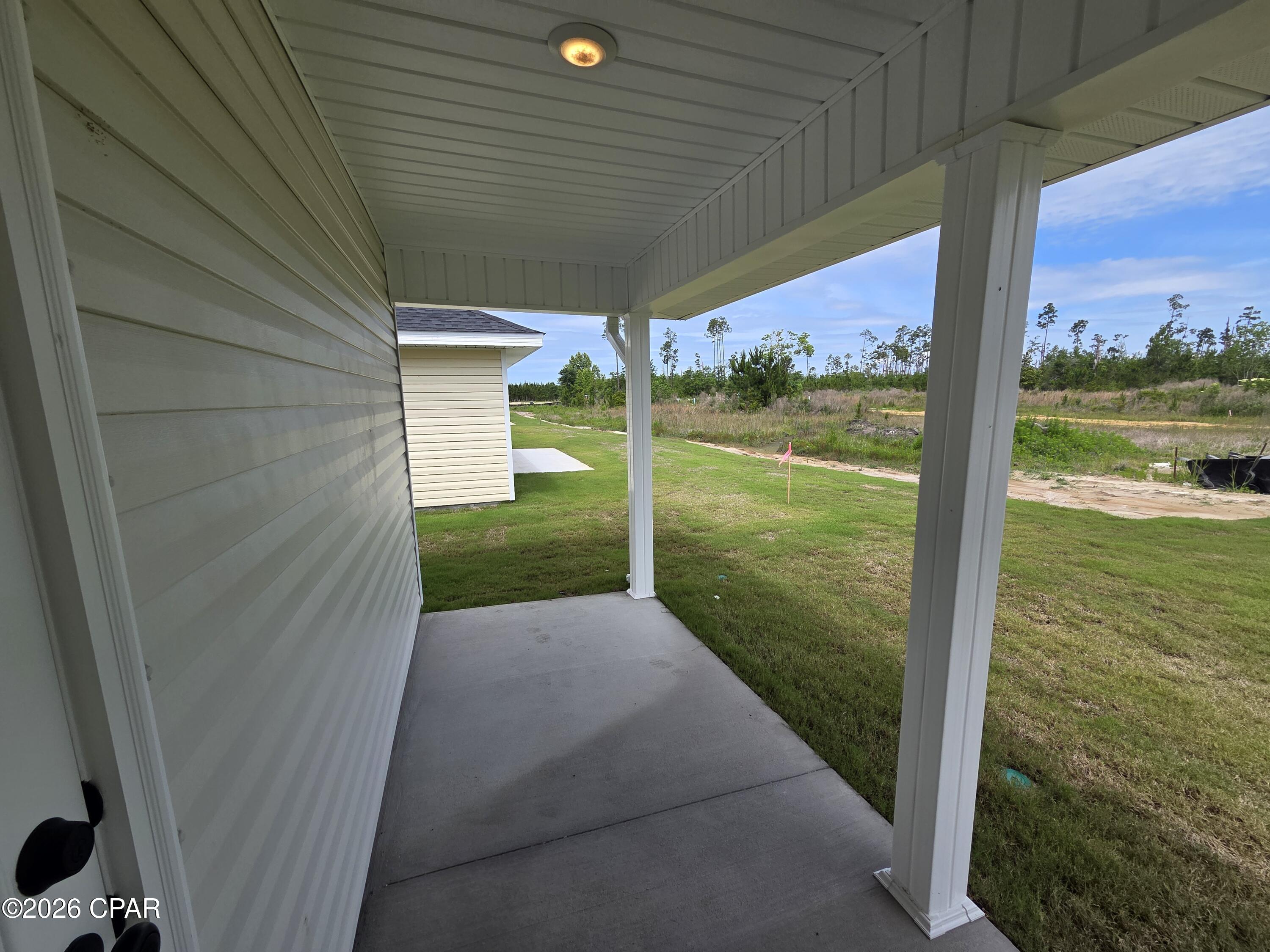 Image 21 For 7169 Fox Meadow Drive