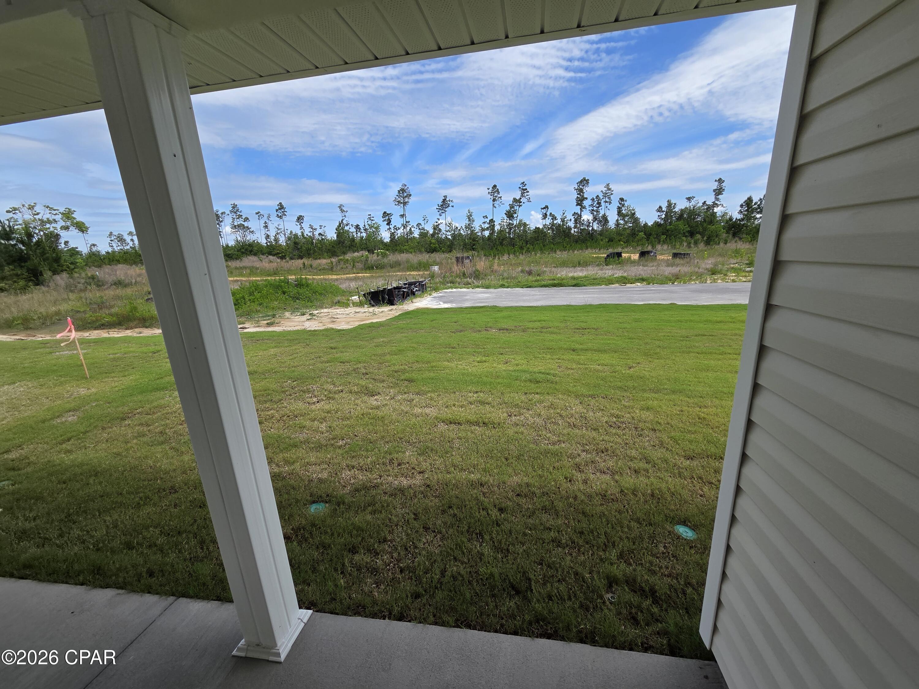 Image 22 For 7169 Fox Meadow Drive