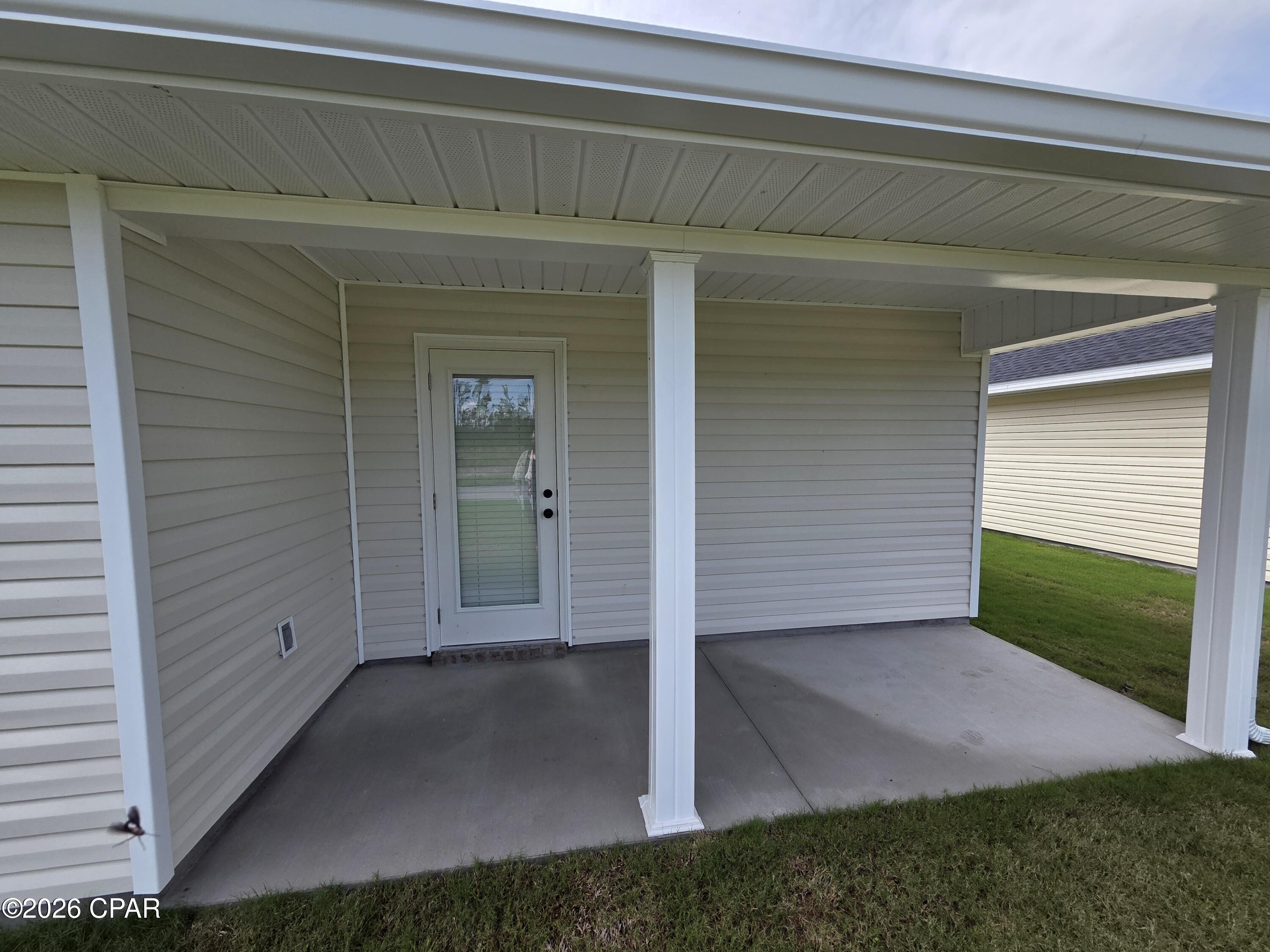 Image 23 For 7169 Fox Meadow Drive