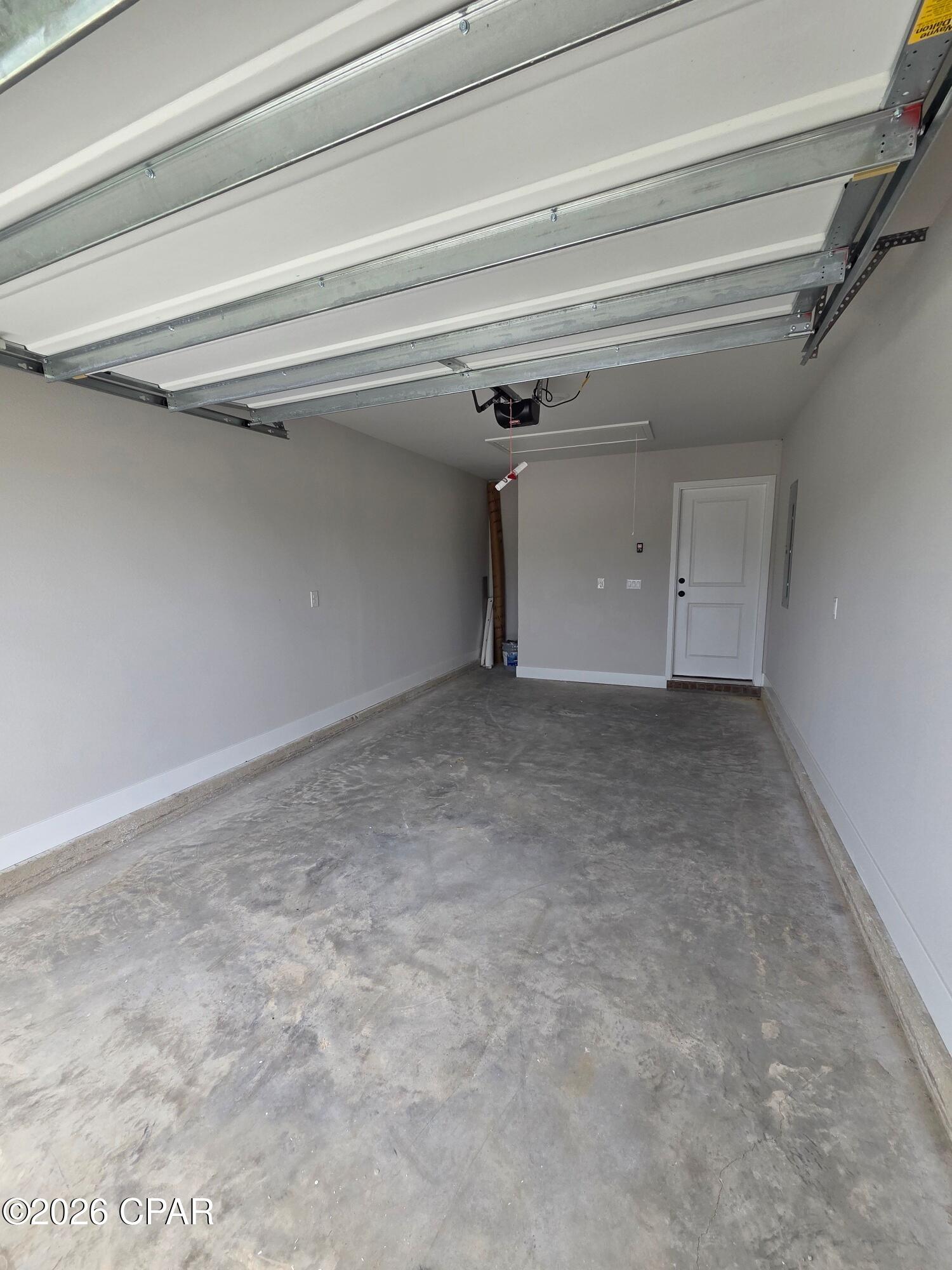 Image 25 For 7169 Fox Meadow Drive
