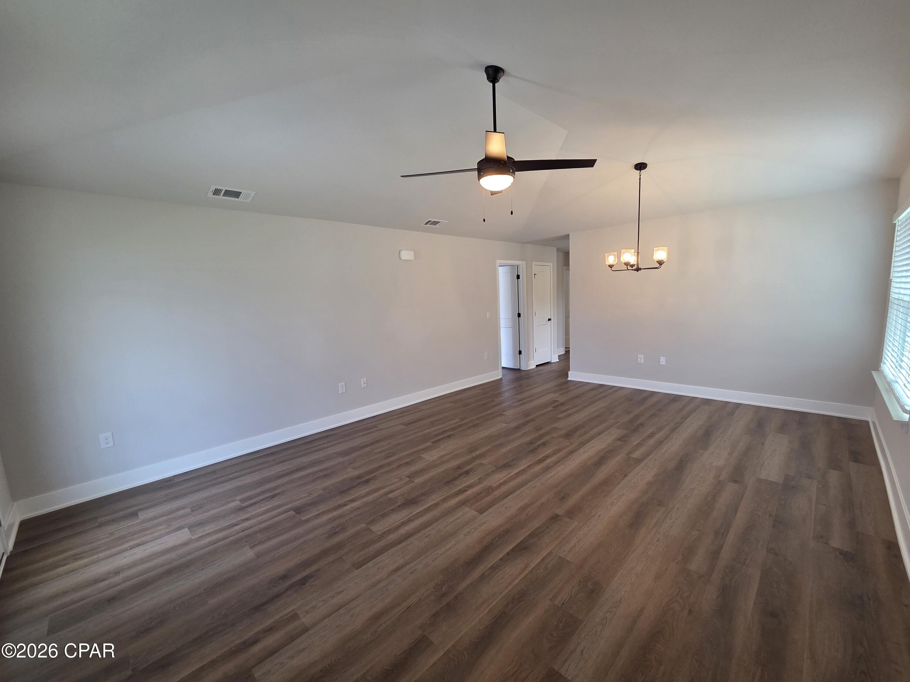 Image 4 For 7169 Fox Meadow Drive