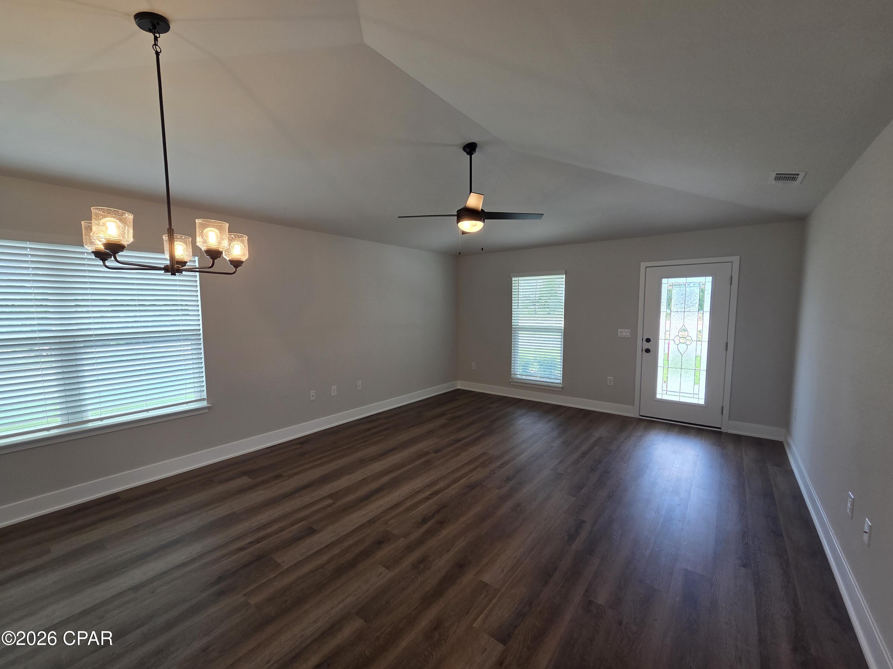 Image 5 For 7169 Fox Meadow Drive