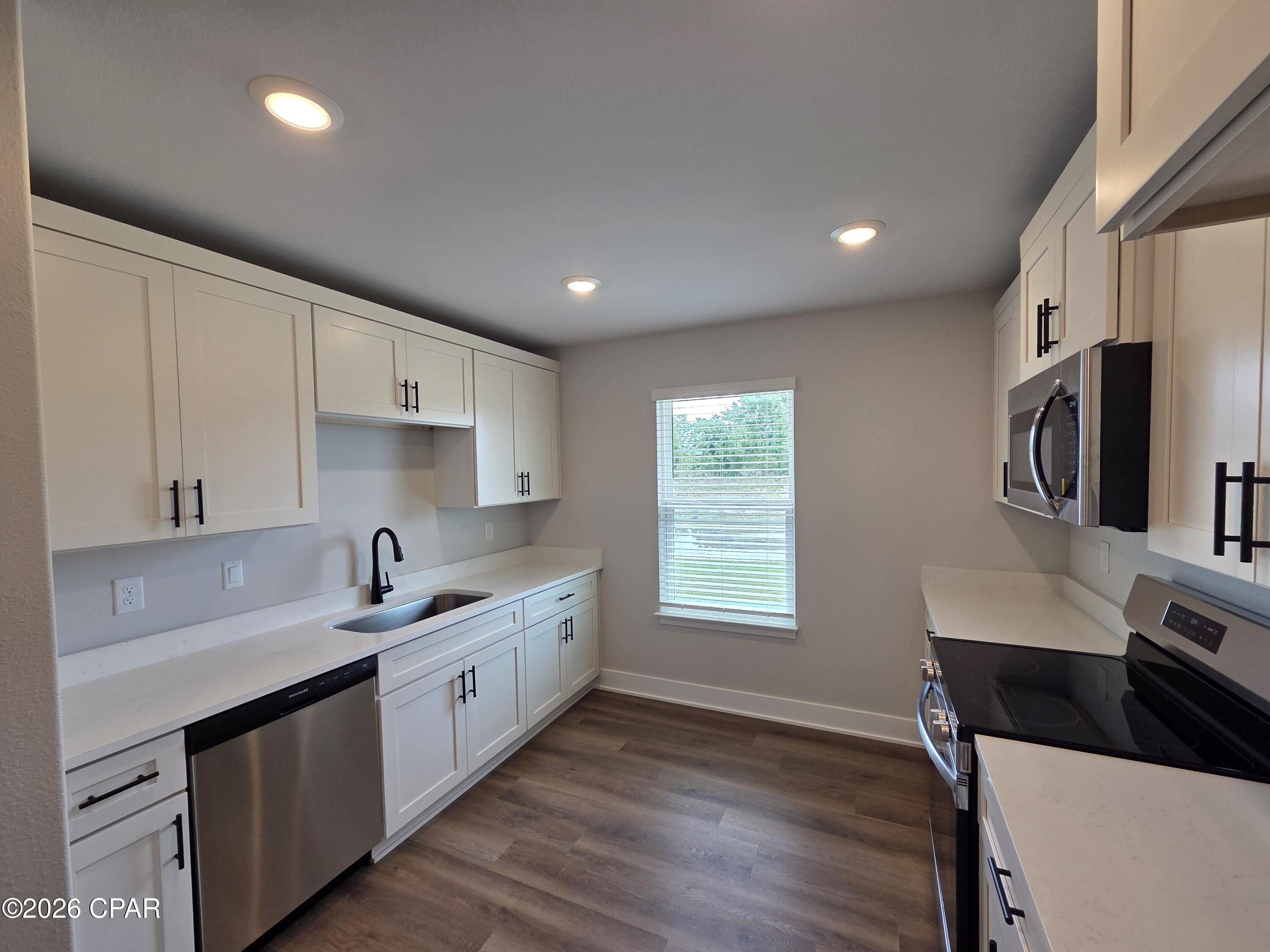 Image 6 For 7169 Fox Meadow Drive