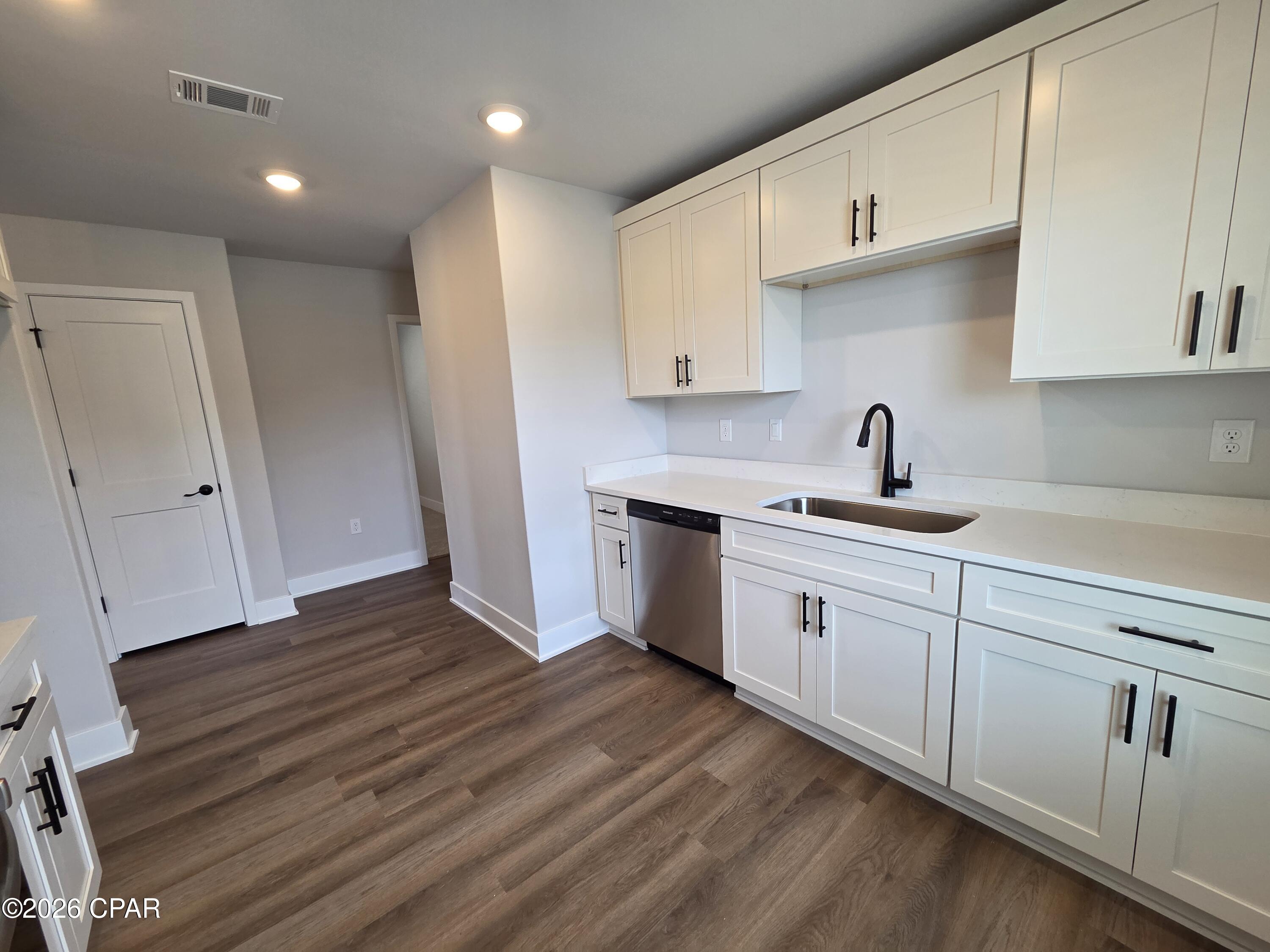 Image 7 For 7169 Fox Meadow Drive