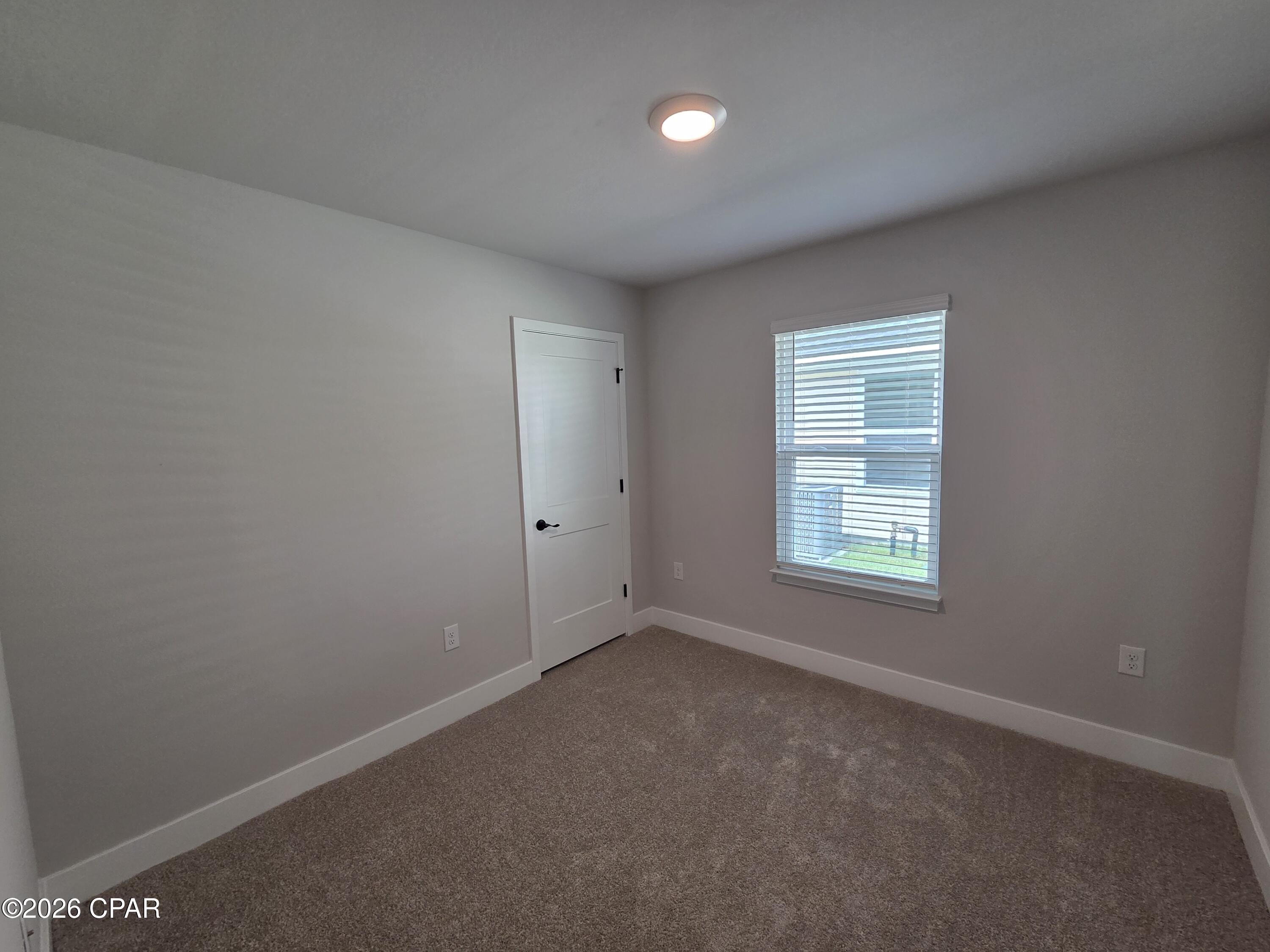 Image 8 For 7169 Fox Meadow Drive