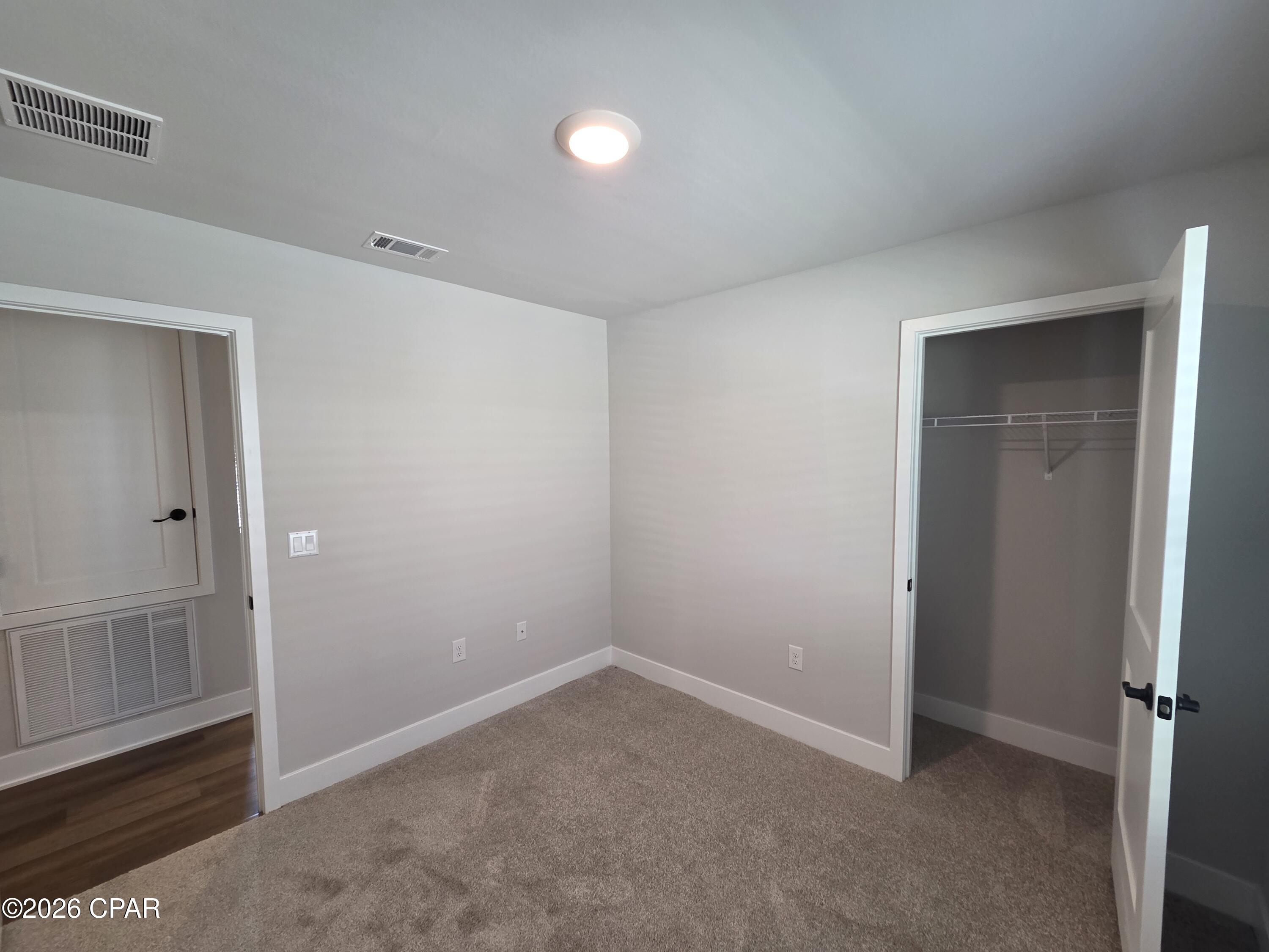 Image 9 For 7169 Fox Meadow Drive