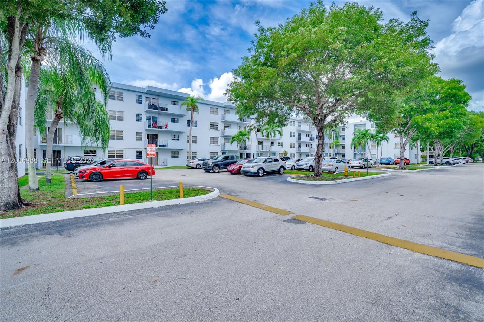 Homes for sale in Miami, FL | (Undisclosed), Miami, FL 33184 | MLS# A12016988