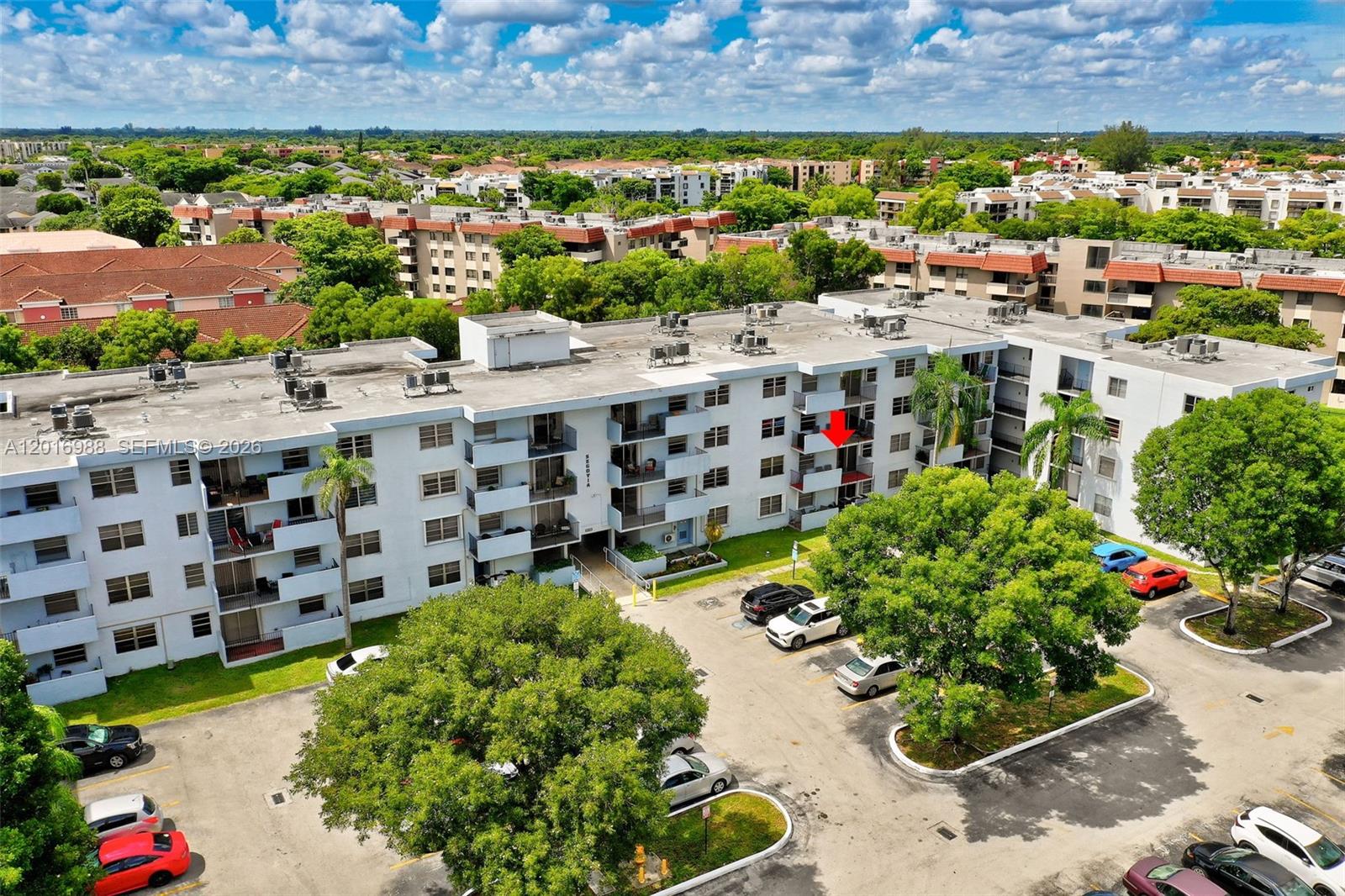 Homes for sale in Miami, FL | (Undisclosed), Miami, FL 33184 | MLS# A12016988