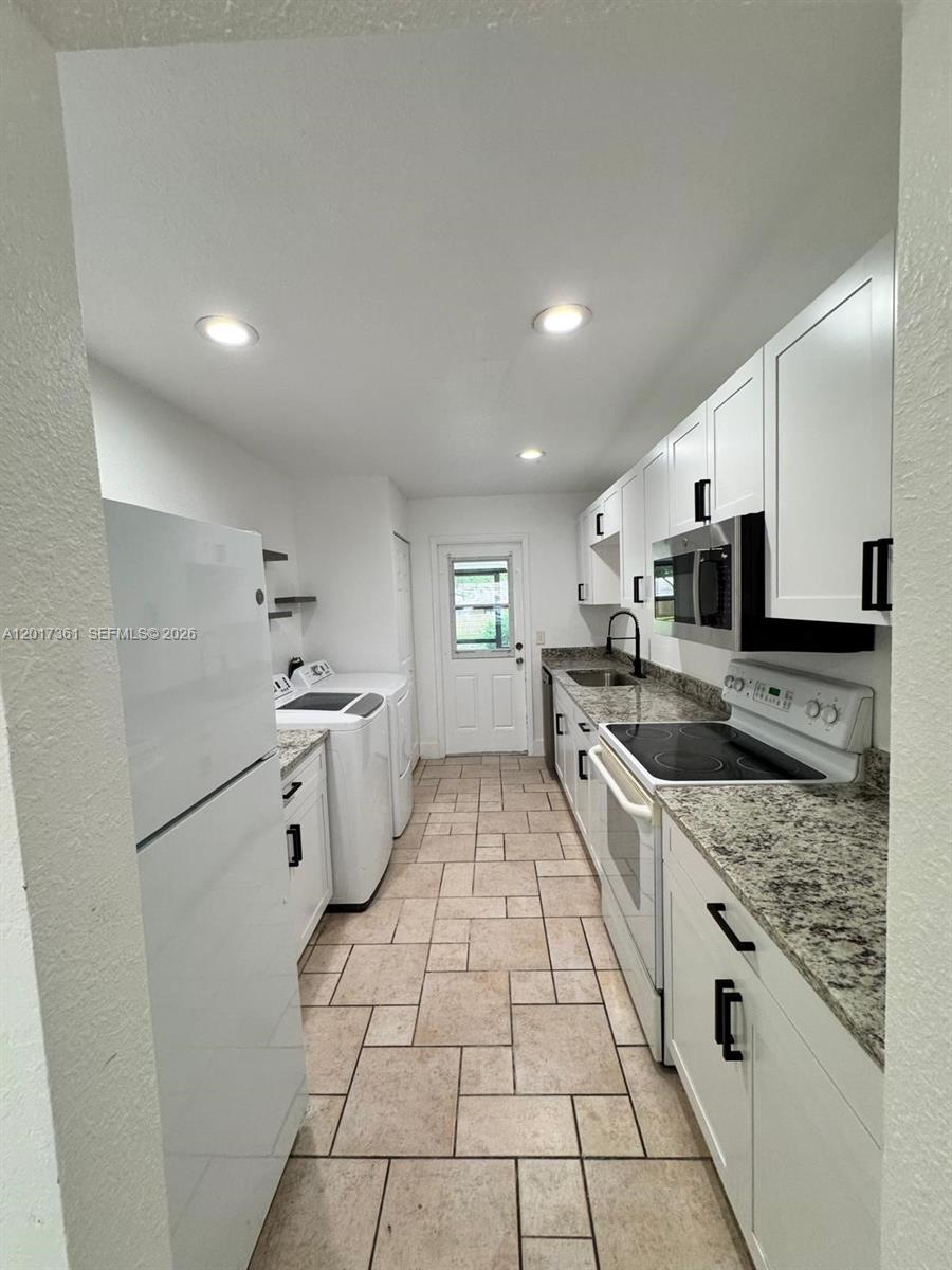 Condo