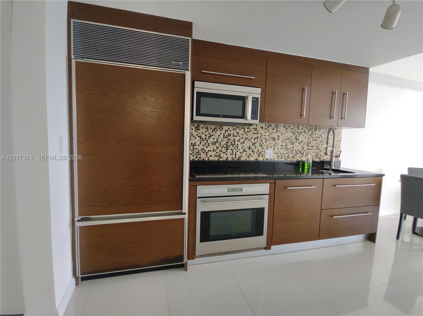 Property photo # 7