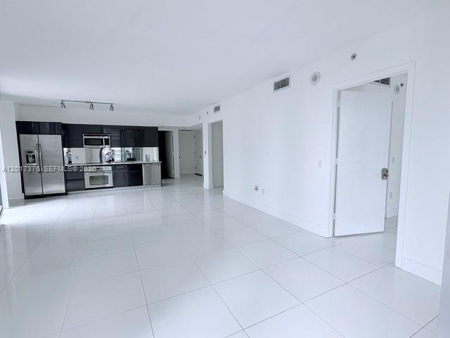 Mybrickell Condo