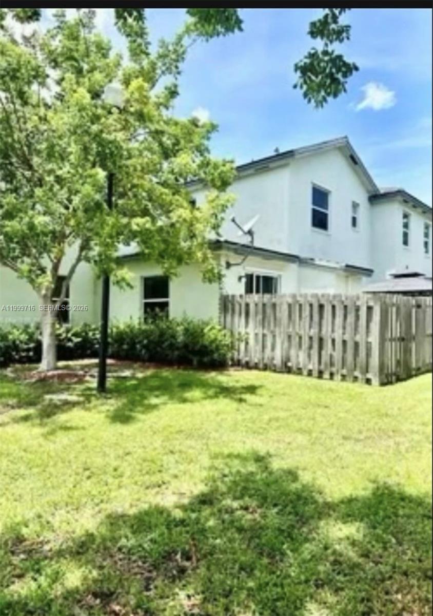 Fiji Condo No 1