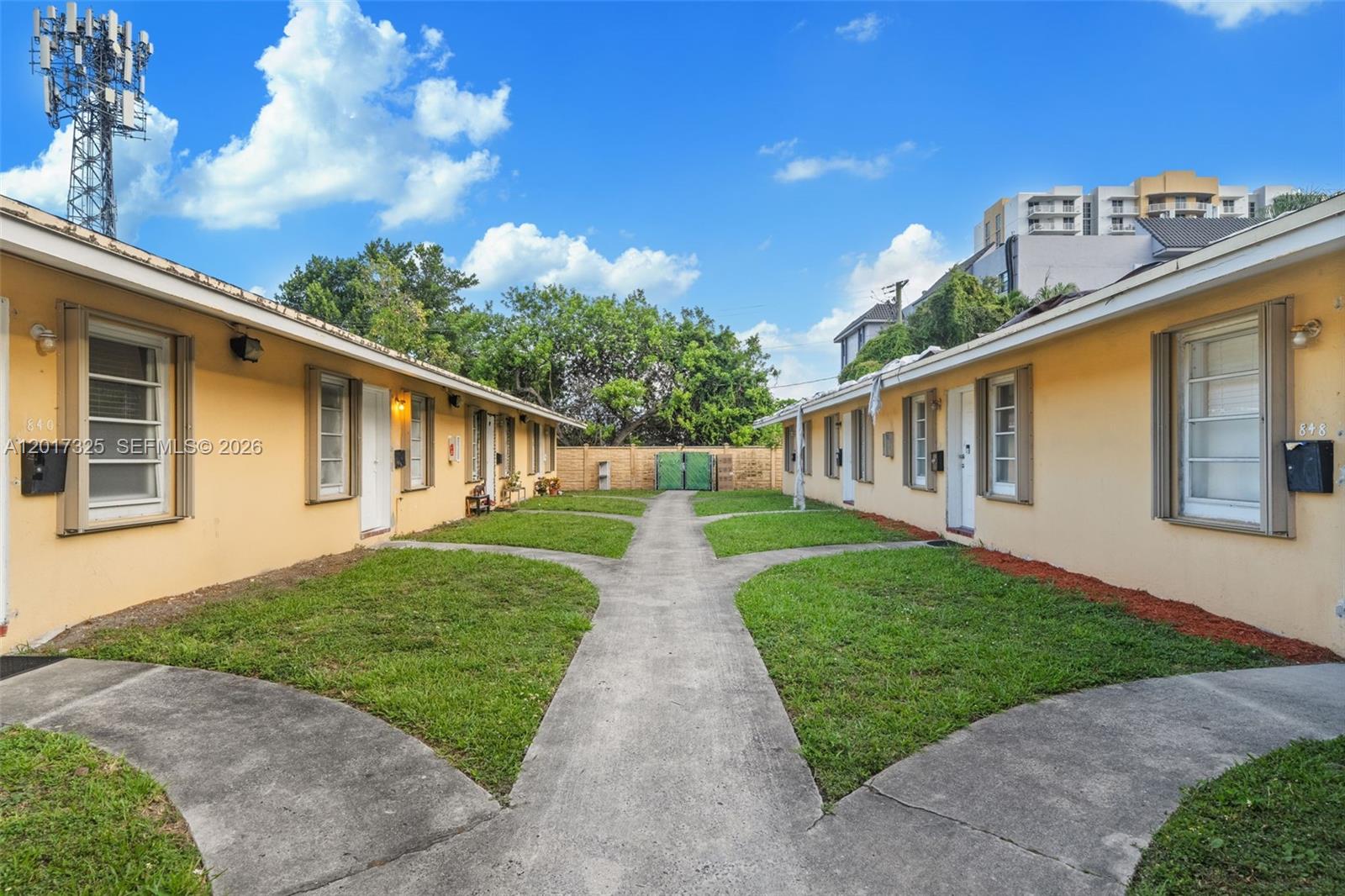 Property photo # 4