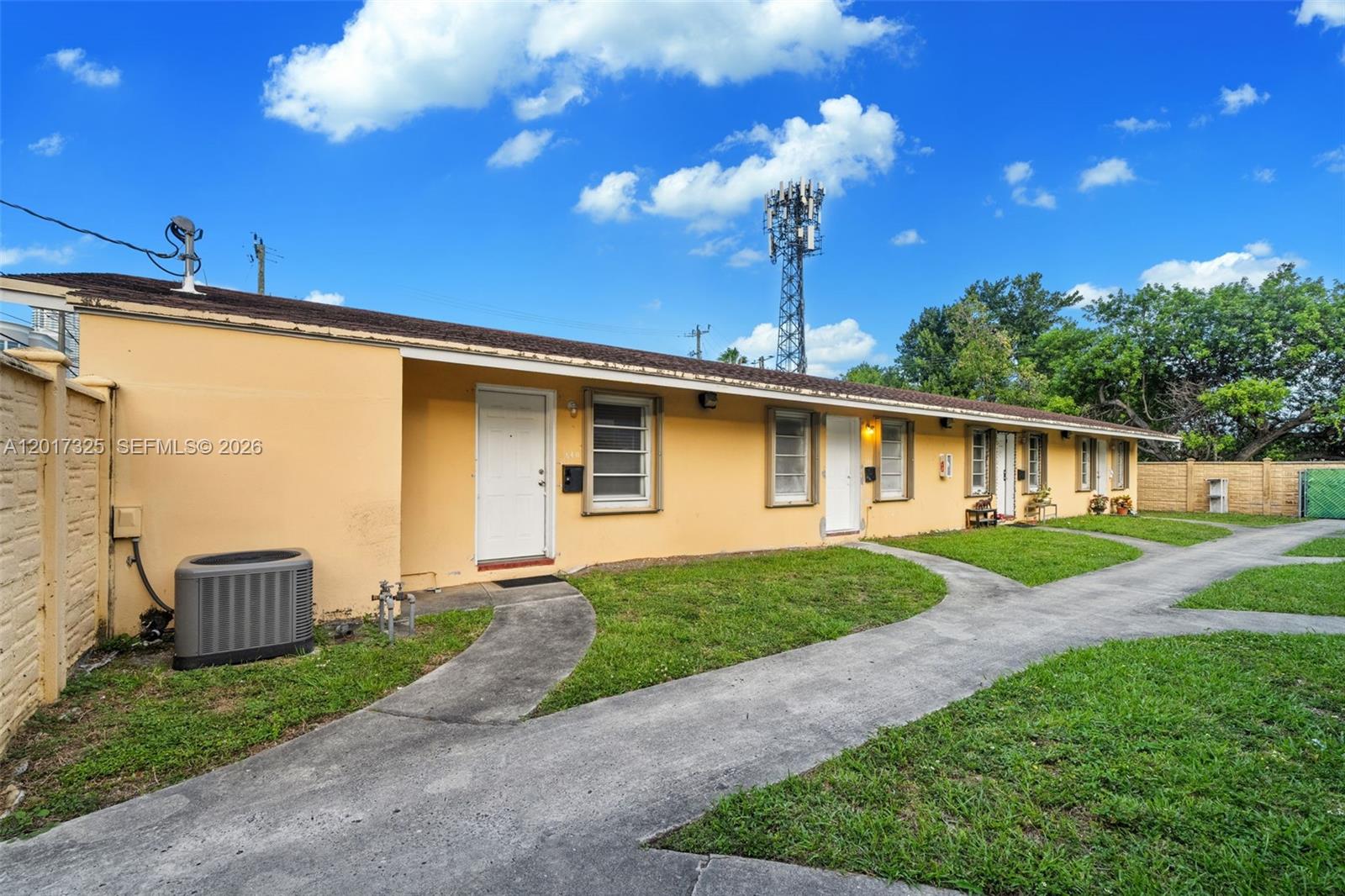 Property photo # 6
