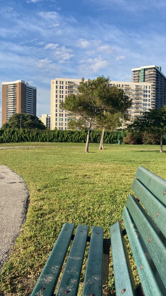 Homes for sale in Miami, FL | 780 Ne 69th St #506, Miami, FL 33138 | MLS# A12011154