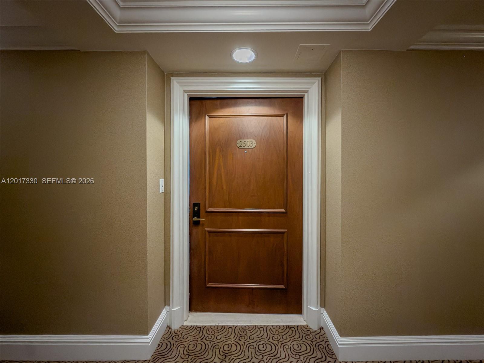 Property photo # 3